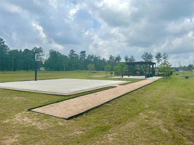 $69,950 | 12244 Truchard Drive, Conroe, TX 77306