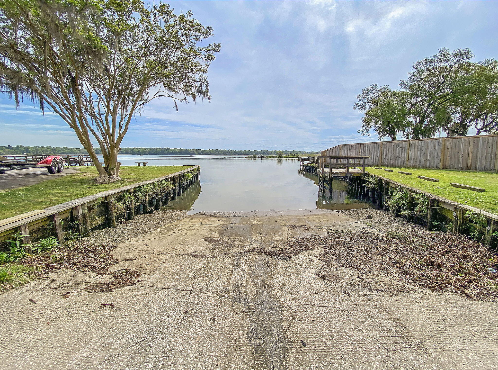 1811 Teal Road Moncks Corner, SC 29461 - Photo 101 of 117 CREM_Pimlico West Amenities 29461_002