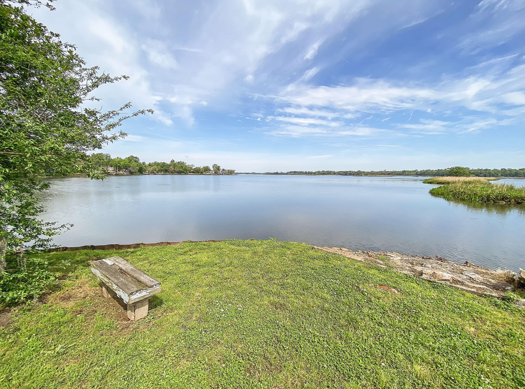 1811 Teal Road Moncks Corner, SC 29461 - Photo 103 of 117 CREM_Pimlico West Amenities 29461_004