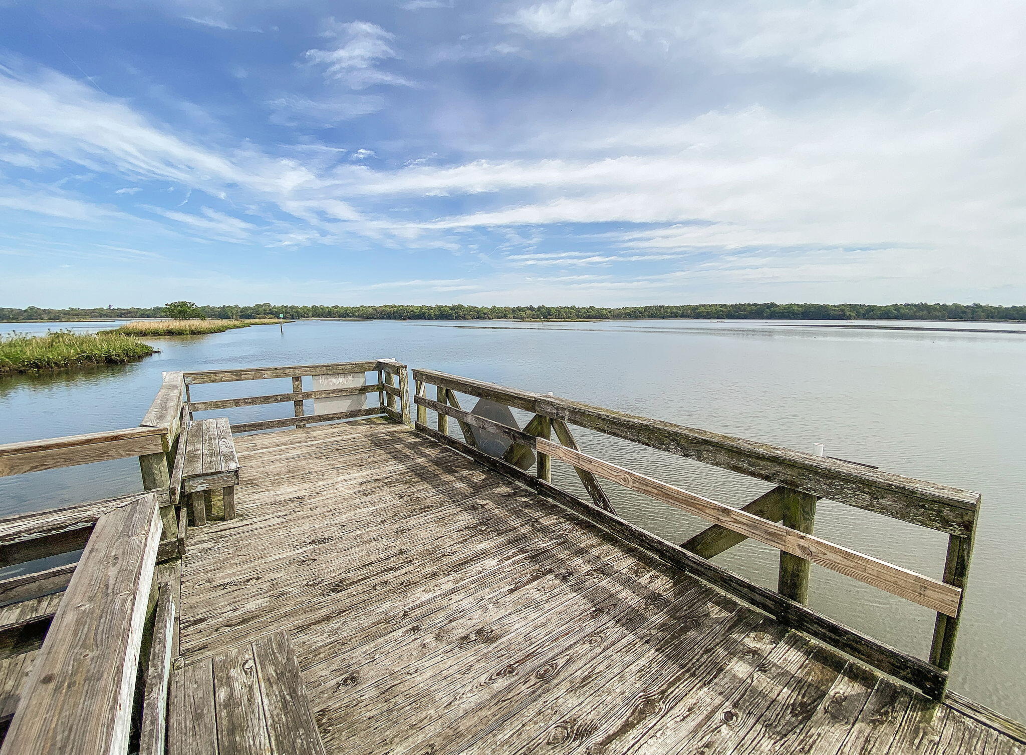 1811 Teal Road Moncks Corner, SC 29461 - Photo 106 of 117 CREM_Pimlico West Amenities 29461_006