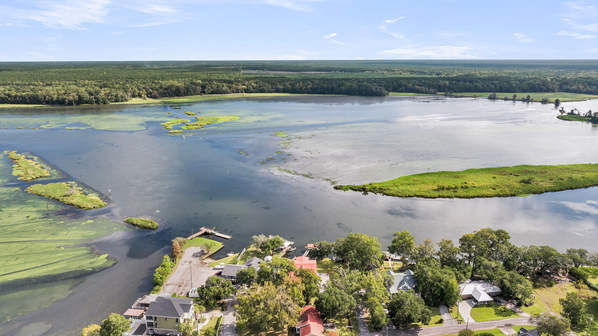 1811 Teal Road Moncks Corner, SC 29461 - Photo 109 of 117 CREM - 1811 Teal + Aerials-15