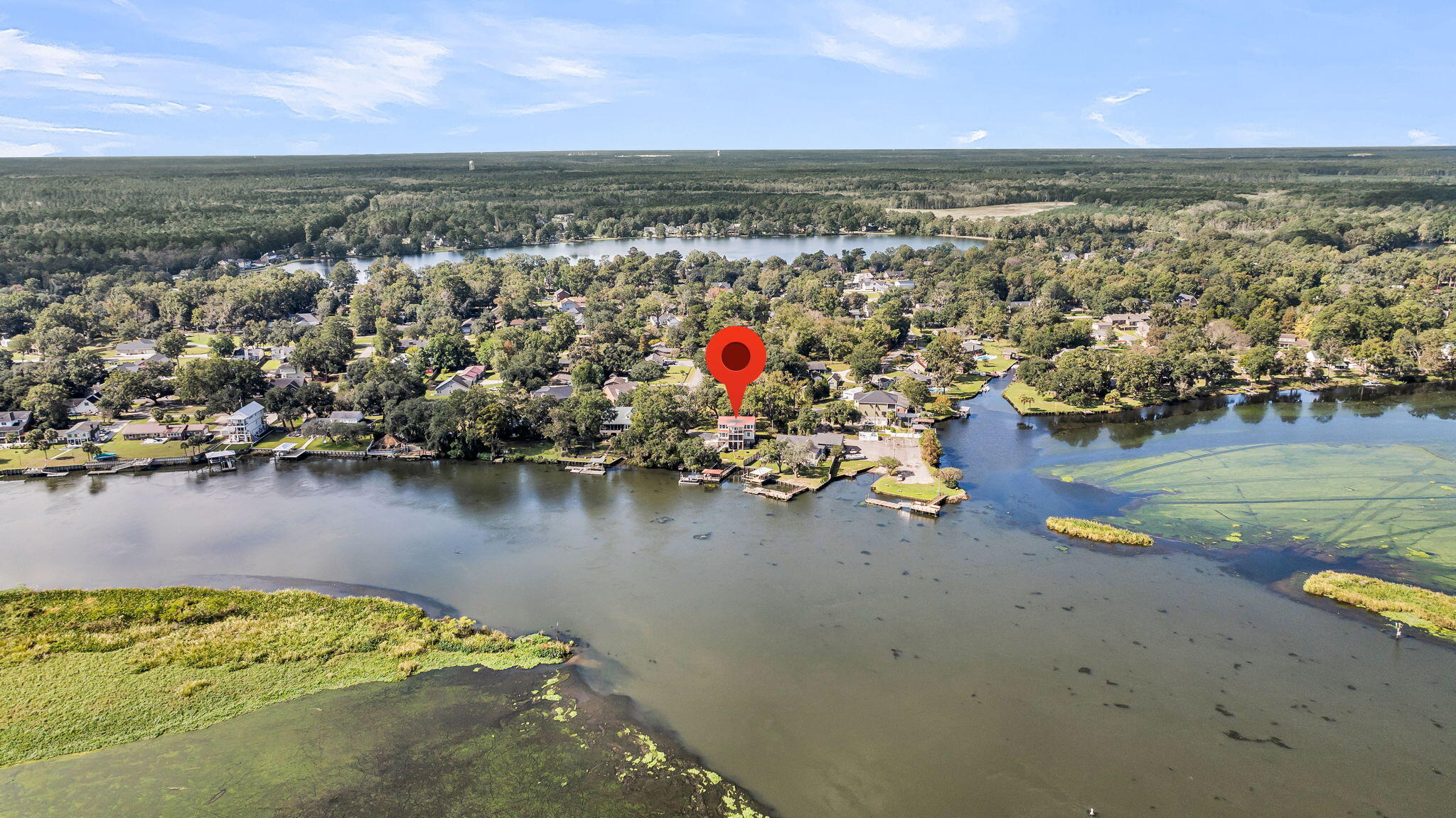 1811 Teal Road Moncks Corner, SC 29461 - Photo 116 of 117 CREM - 1811 Teal + Aerials-19 (2)