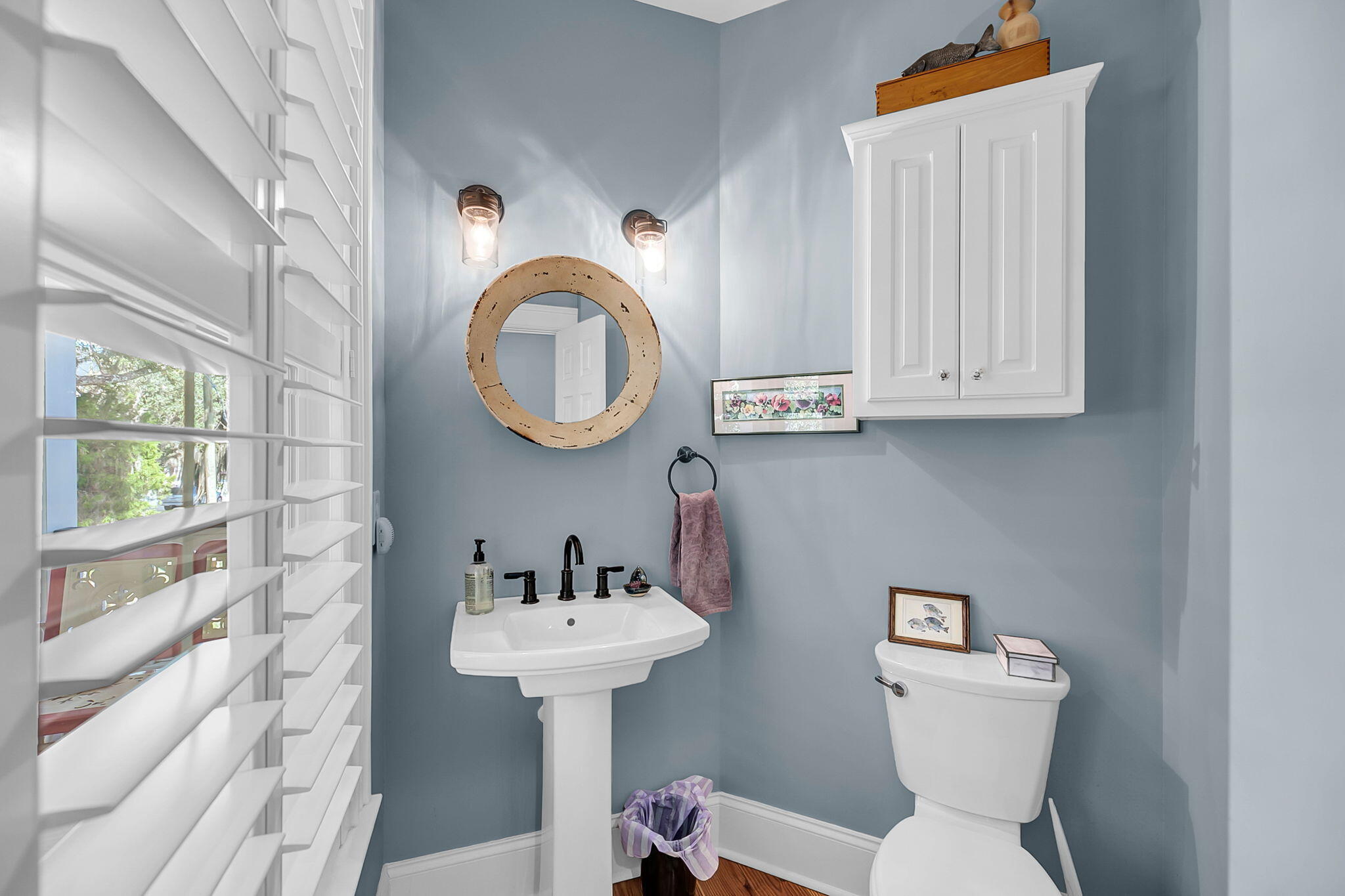 1811 Teal Road Moncks Corner, SC 29461 - Photo 13 of 117 CREM - 1811 Teal + Aerials-38