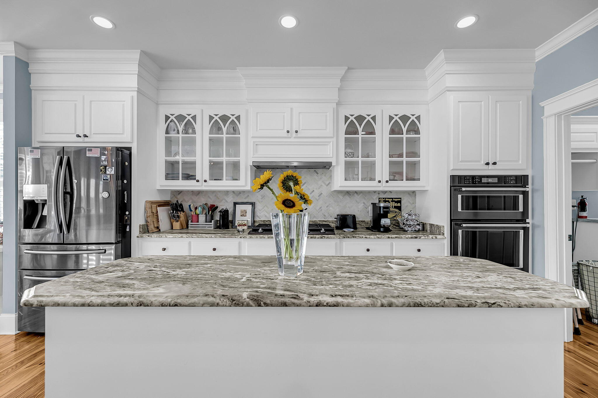 1811 Teal Road Moncks Corner, SC 29461 - Photo 23 of 117 CREM - 1811 Teal + Aerials-27