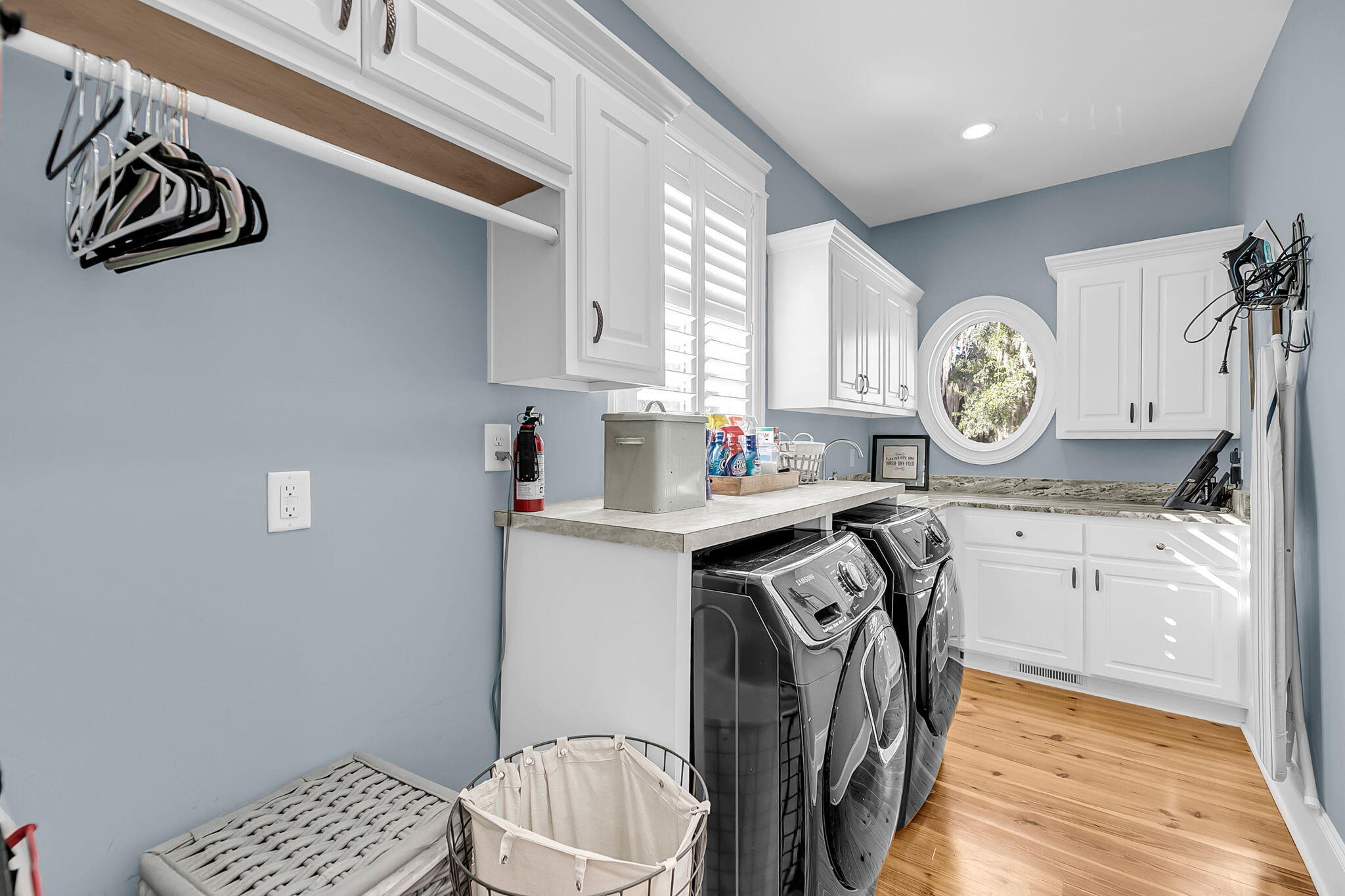 1811 Teal Road Moncks Corner, SC 29461 - Photo 30 of 117 CREM - 1811 Teal + Aerials-25