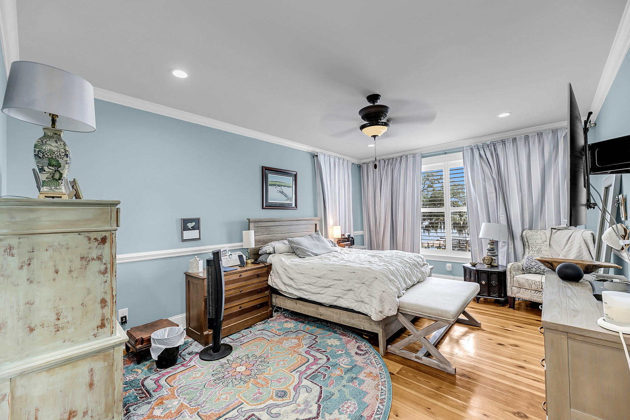 1811 Teal Road Moncks Corner, SC 29461 - Photo 32 of 117 CREM - 1811 Teal + Aerials-65