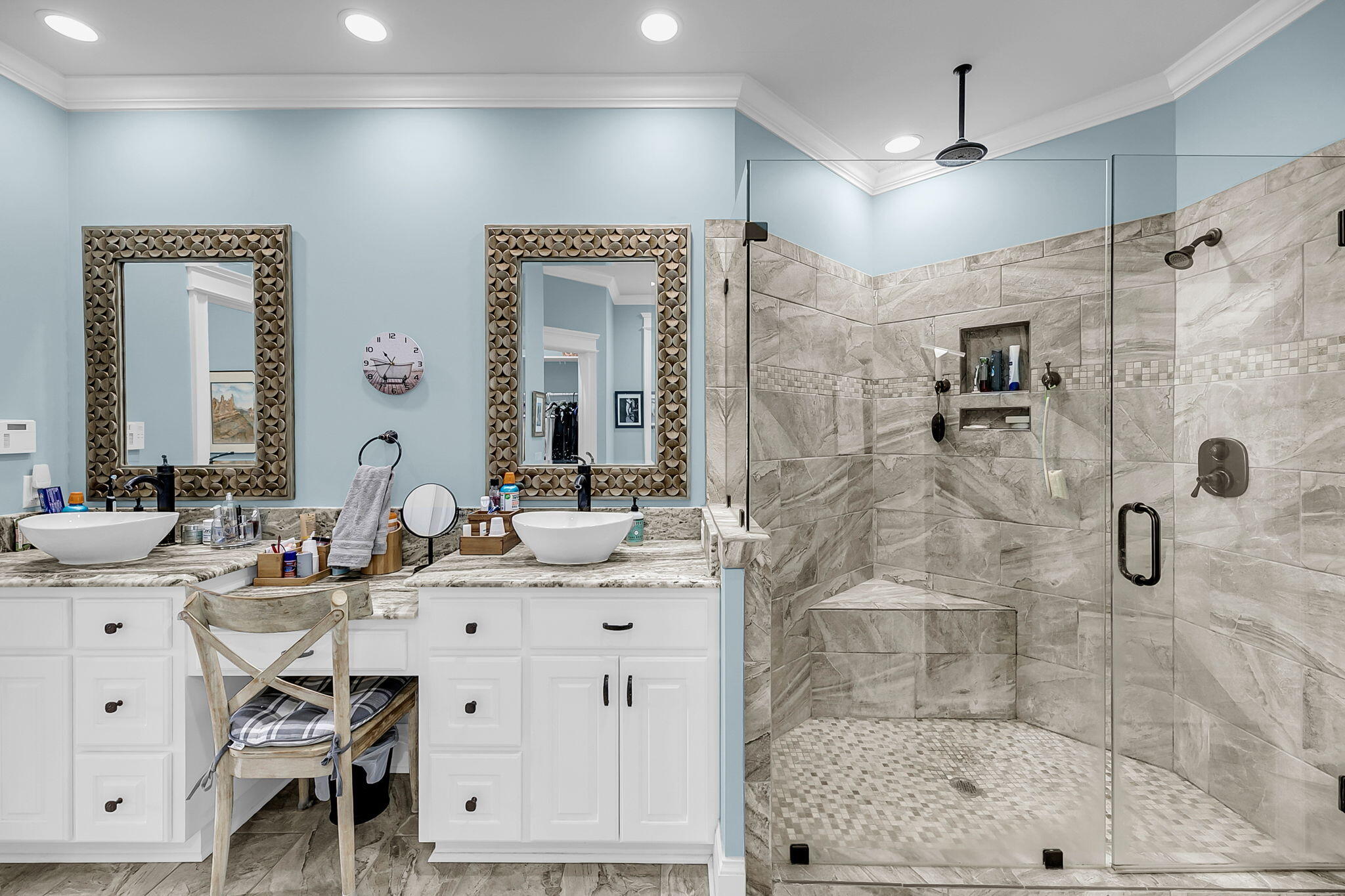 1811 Teal Road Moncks Corner, SC 29461 - Photo 36 of 117 CREM - 1811 Teal + Aerials-69