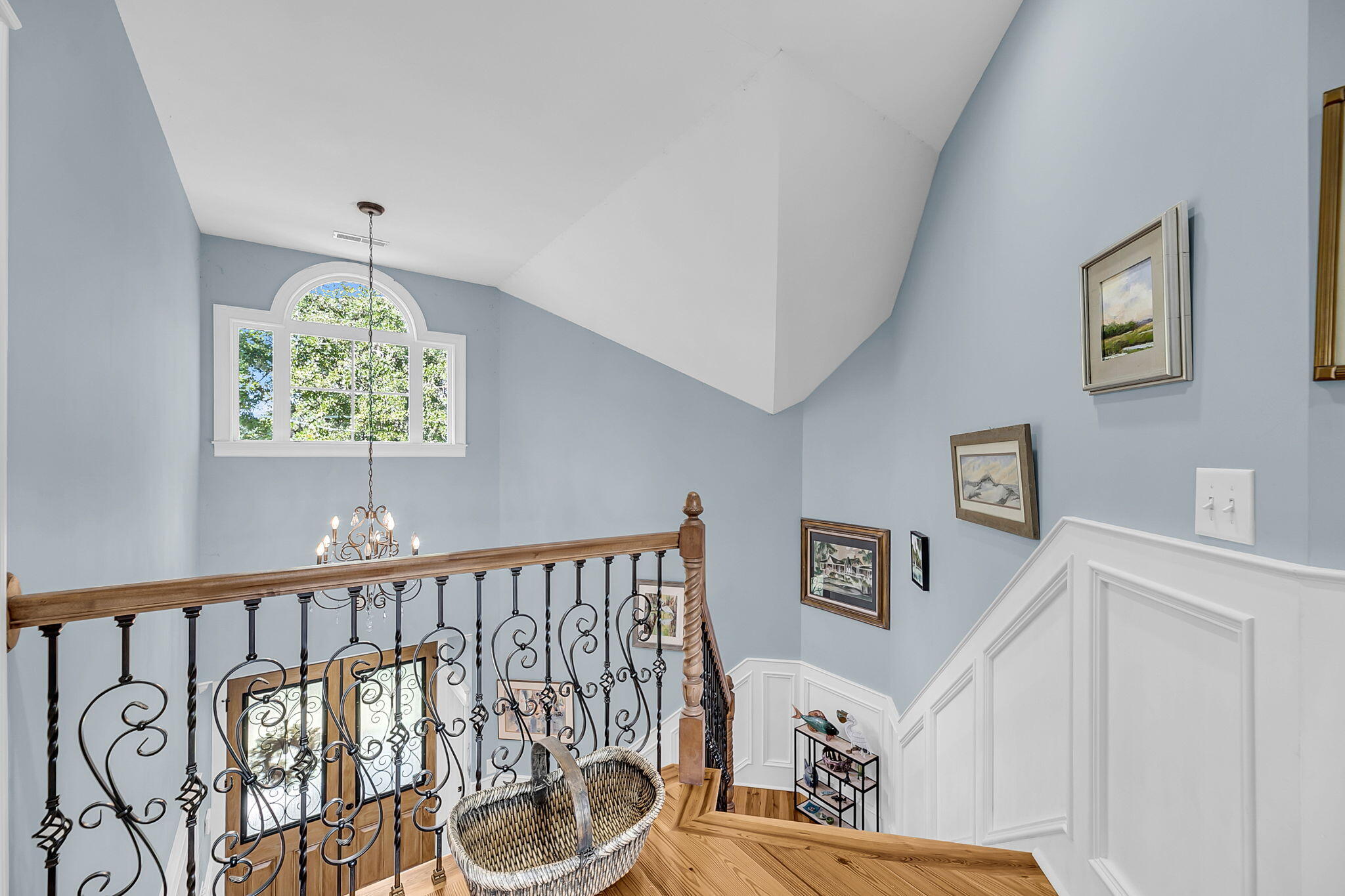 1811 Teal Road Moncks Corner, SC 29461 - Photo 40 of 117 CREM - 1811 Teal + Aerials-40