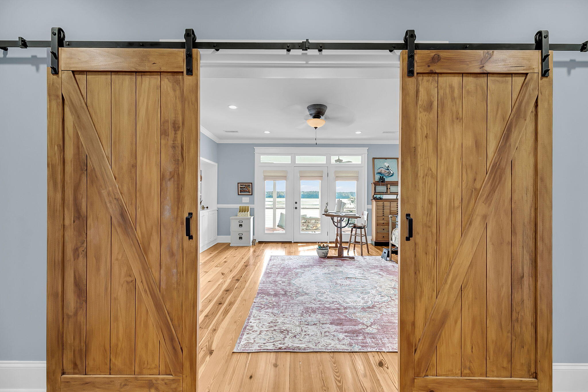 1811 Teal Road Moncks Corner, SC 29461 - Photo 41 of 117 CREM - 1811 Teal + Aerials-41