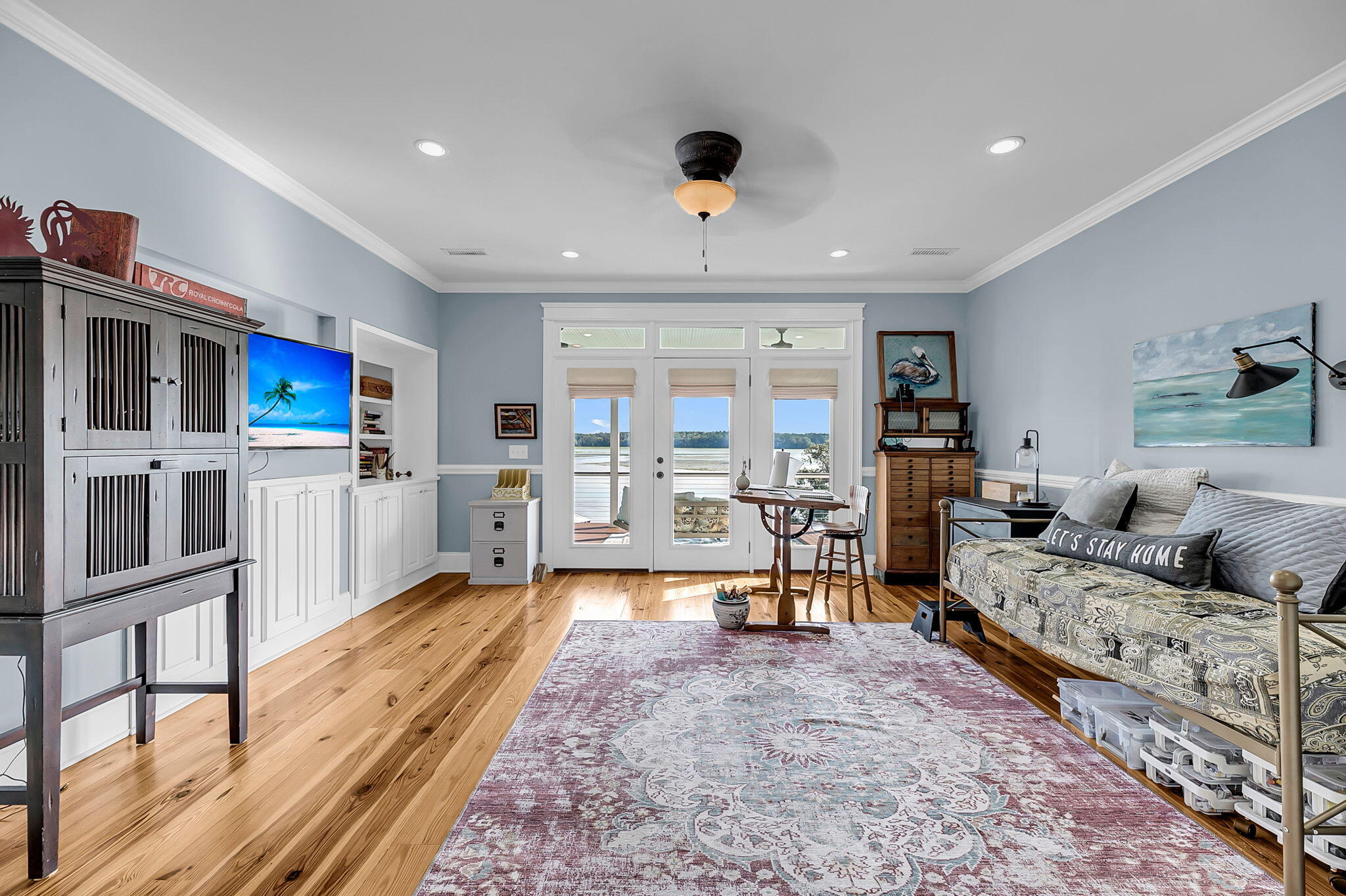 1811 Teal Road Moncks Corner, SC 29461 - Photo 42 of 117 CREM - 1811 Teal + Aerials-42