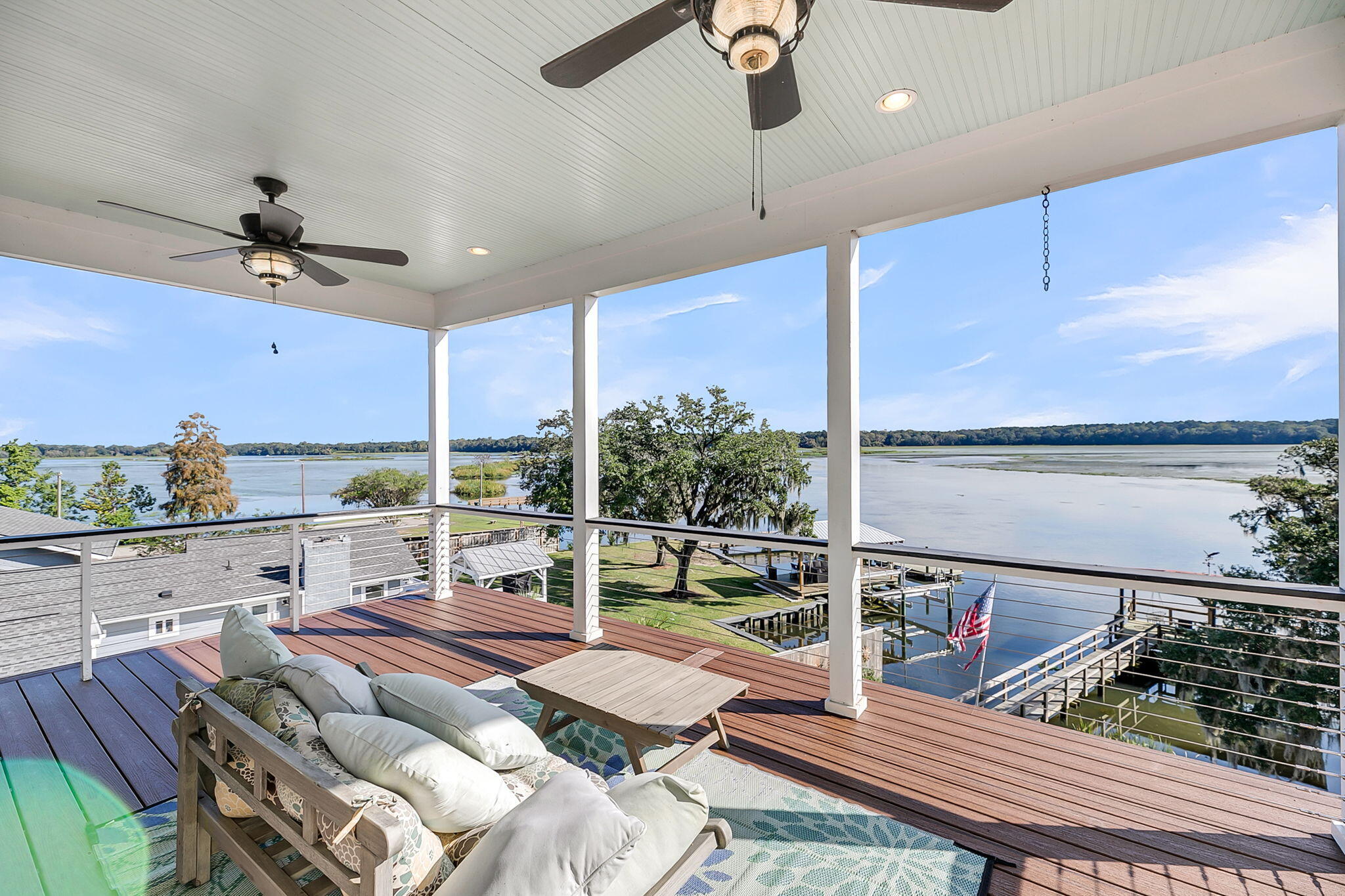 1811 Teal Road Moncks Corner, SC 29461 - Photo 46 of 117 CREM - 1811 Teal + Aerials-46