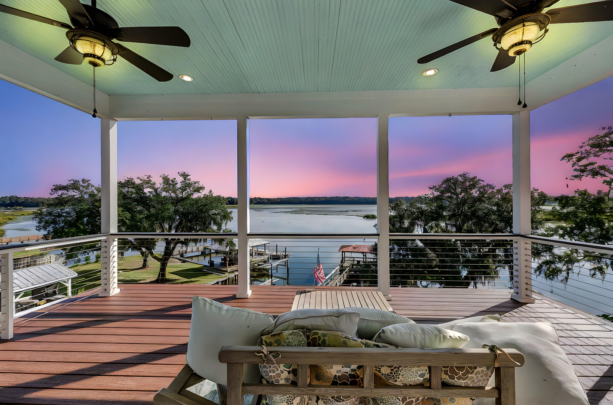 1811 Teal Road Moncks Corner, SC 29461 - Photo 48 of 117 CREM - 1811 Teal + Aerials-45 day to dus