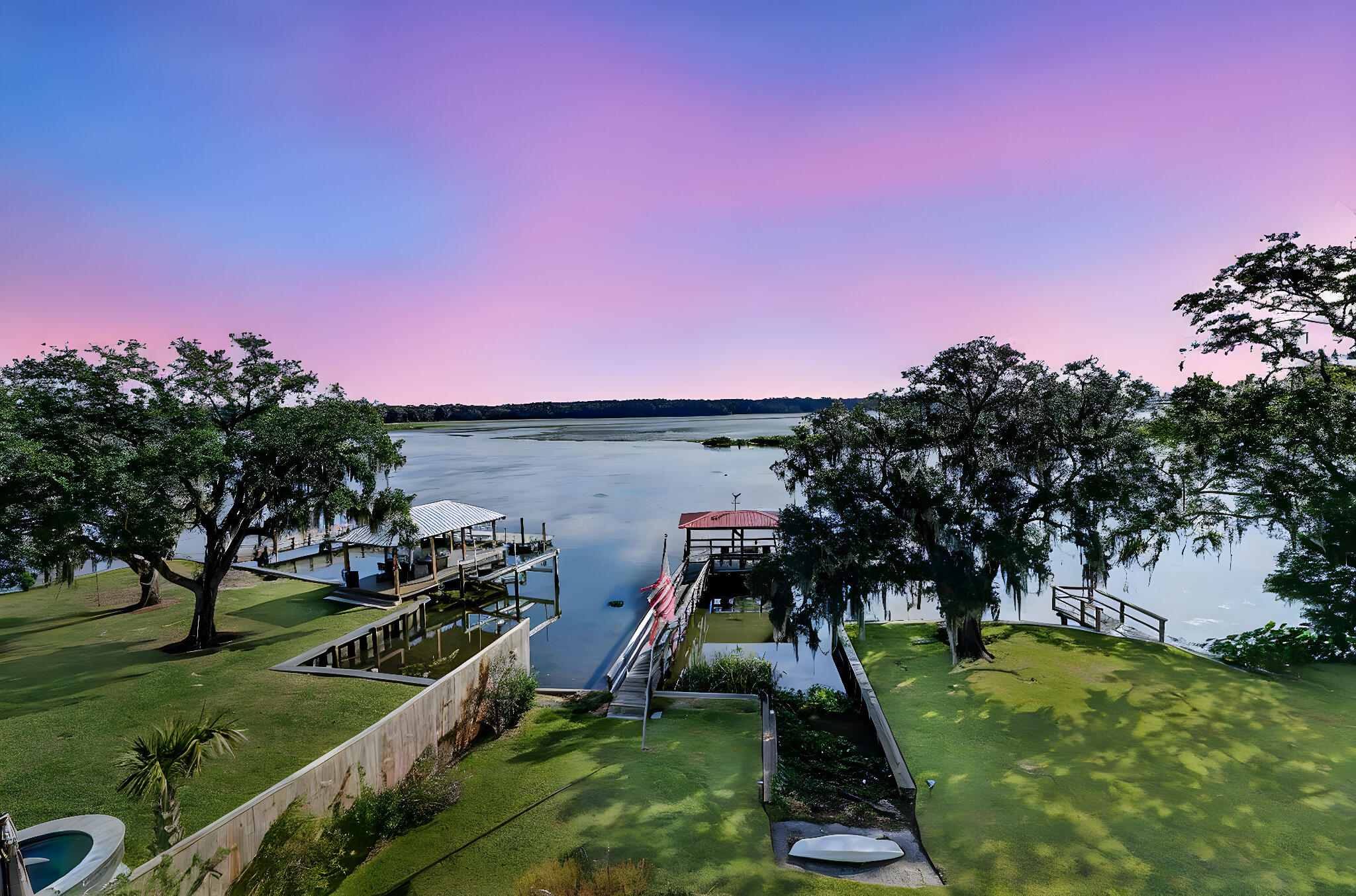 1811 Teal Road Moncks Corner, SC 29461 - Photo 51 of 117 CREM - 1811 Teal + Aerials-49 day to dus
