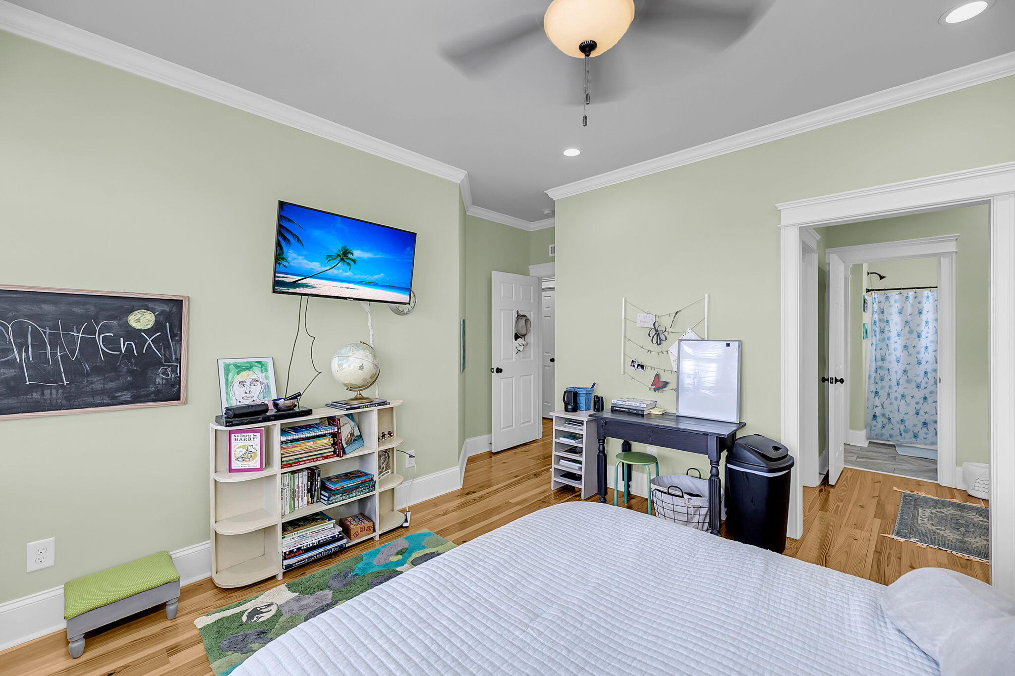 1811 Teal Road Moncks Corner, SC 29461 - Photo 53 of 117 CREM - 1811 Teal + Aerials-55