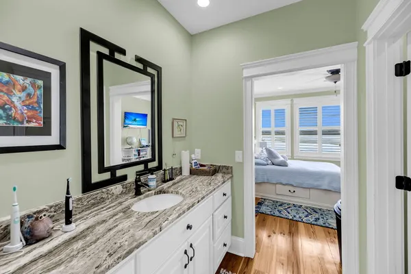 $1,450,000 | 1811 Teal Road, Moncks Corner, SC 29461