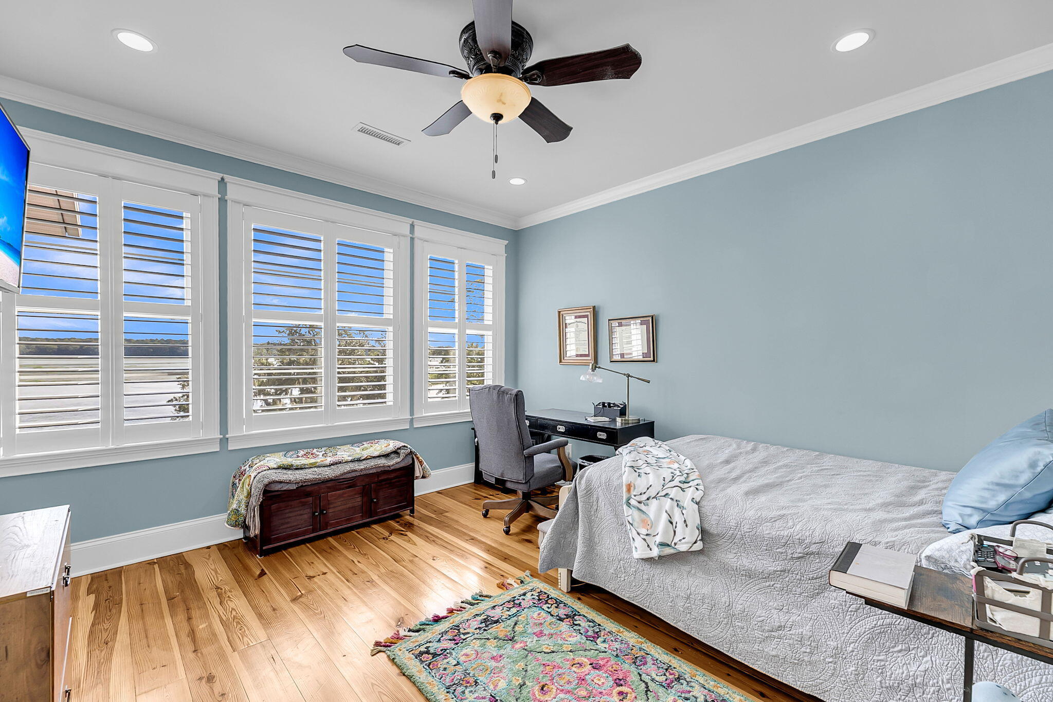 1811 Teal Road Moncks Corner, SC 29461 - Photo 58 of 117 CREM - 1811 Teal + Aerials-56