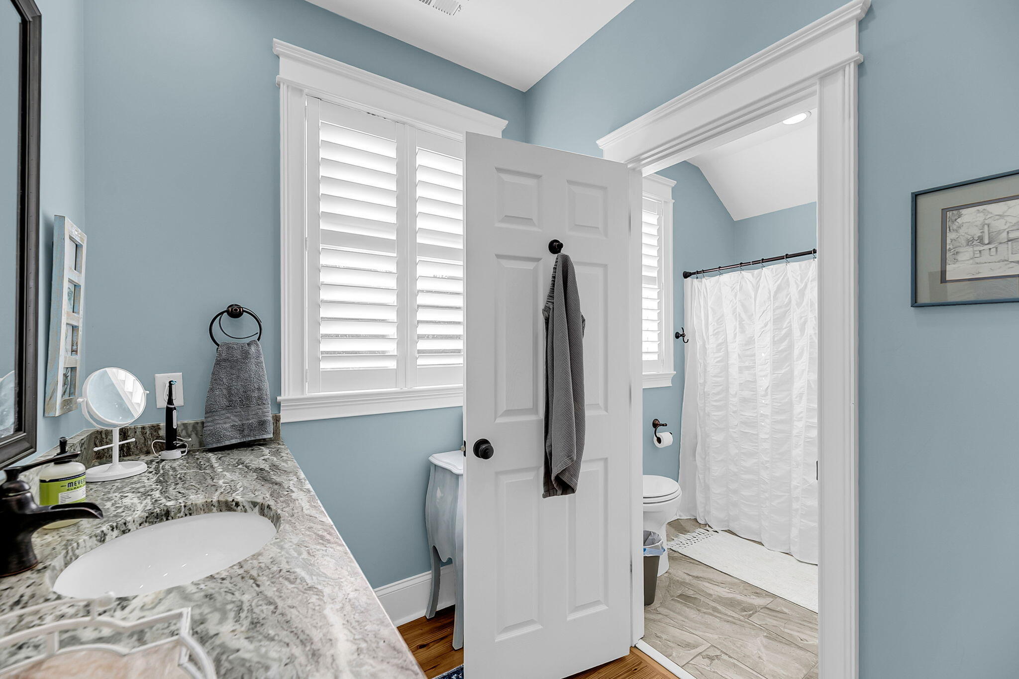 1811 Teal Road Moncks Corner, SC 29461 - Photo 60 of 117 CREM - 1811 Teal + Aerials-58