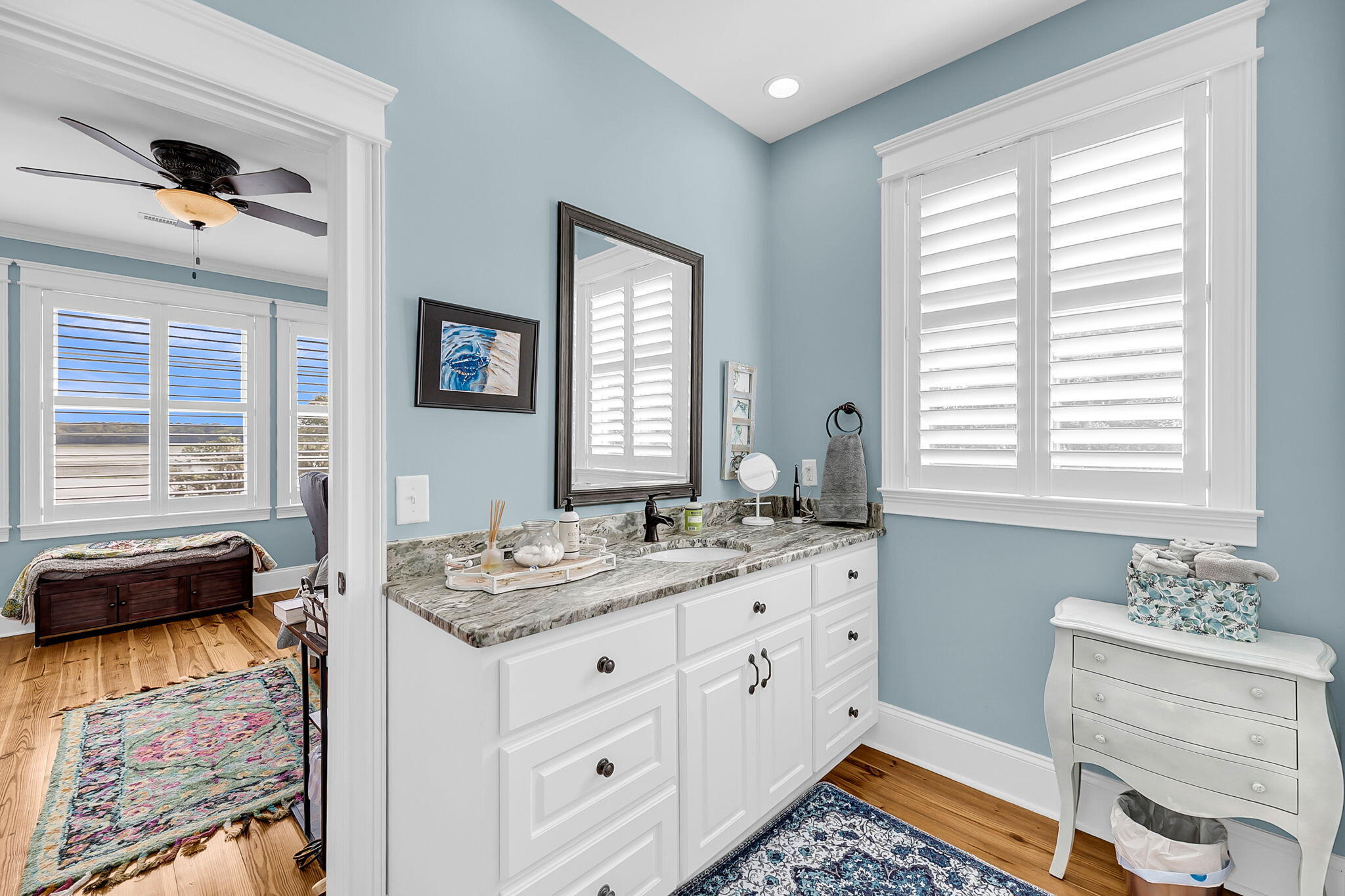 1811 Teal Road Moncks Corner, SC 29461 - Photo 61 of 117 CREM - 1811 Teal + Aerials-60