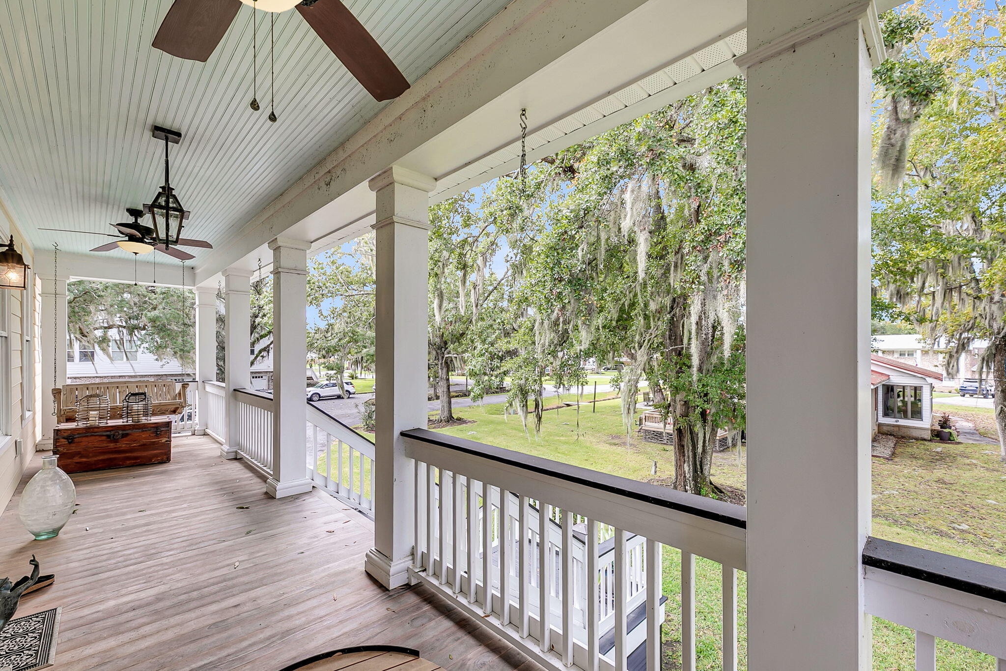 1811 Teal Road Moncks Corner, SC 29461 - Photo 7 of 117 CREM - 1811 Teal + Aerials-90