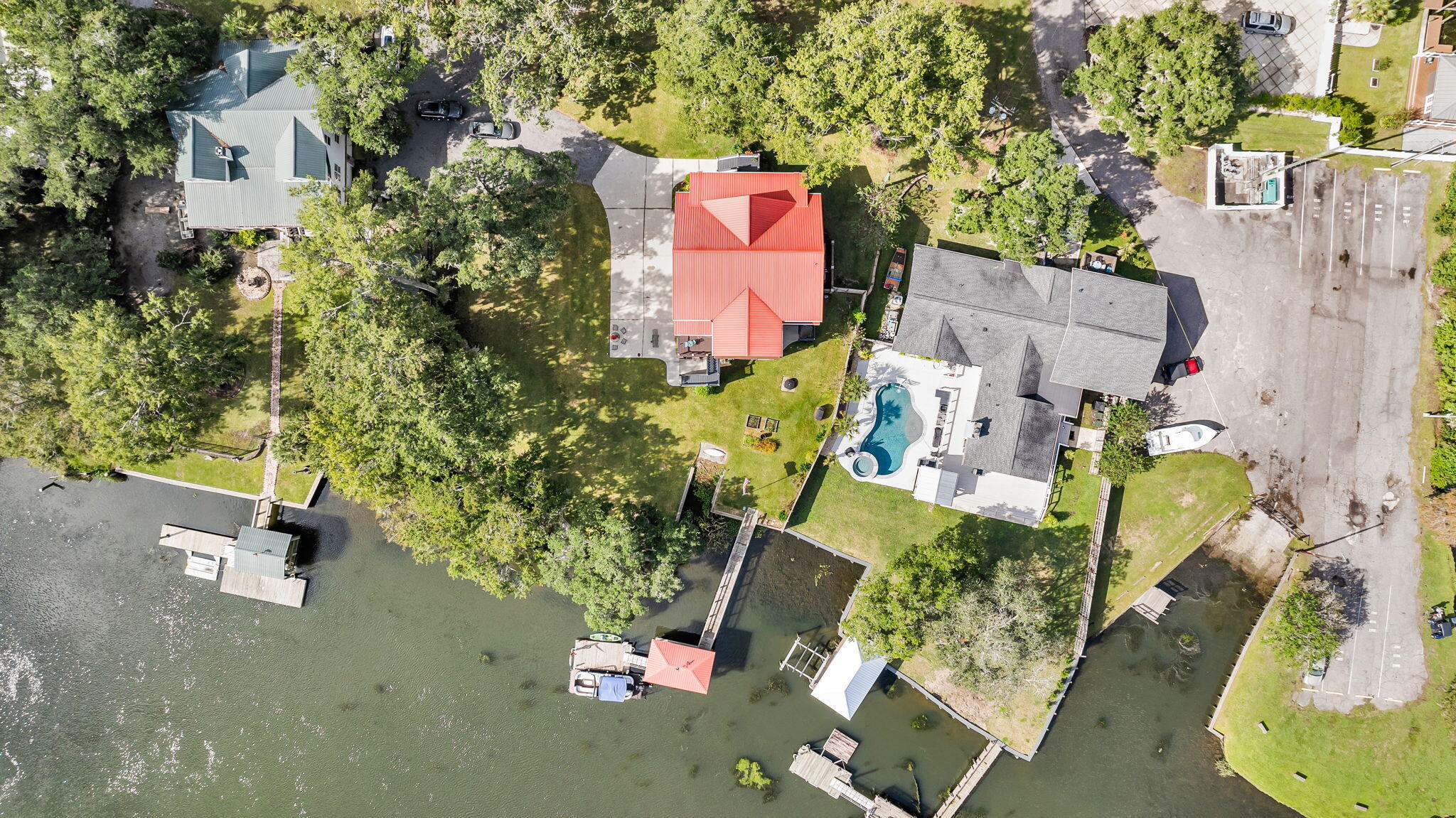 1811 Teal Road Moncks Corner, SC 29461 - Photo 71 of 117 CREM - 1811 Teal + Aerials-11