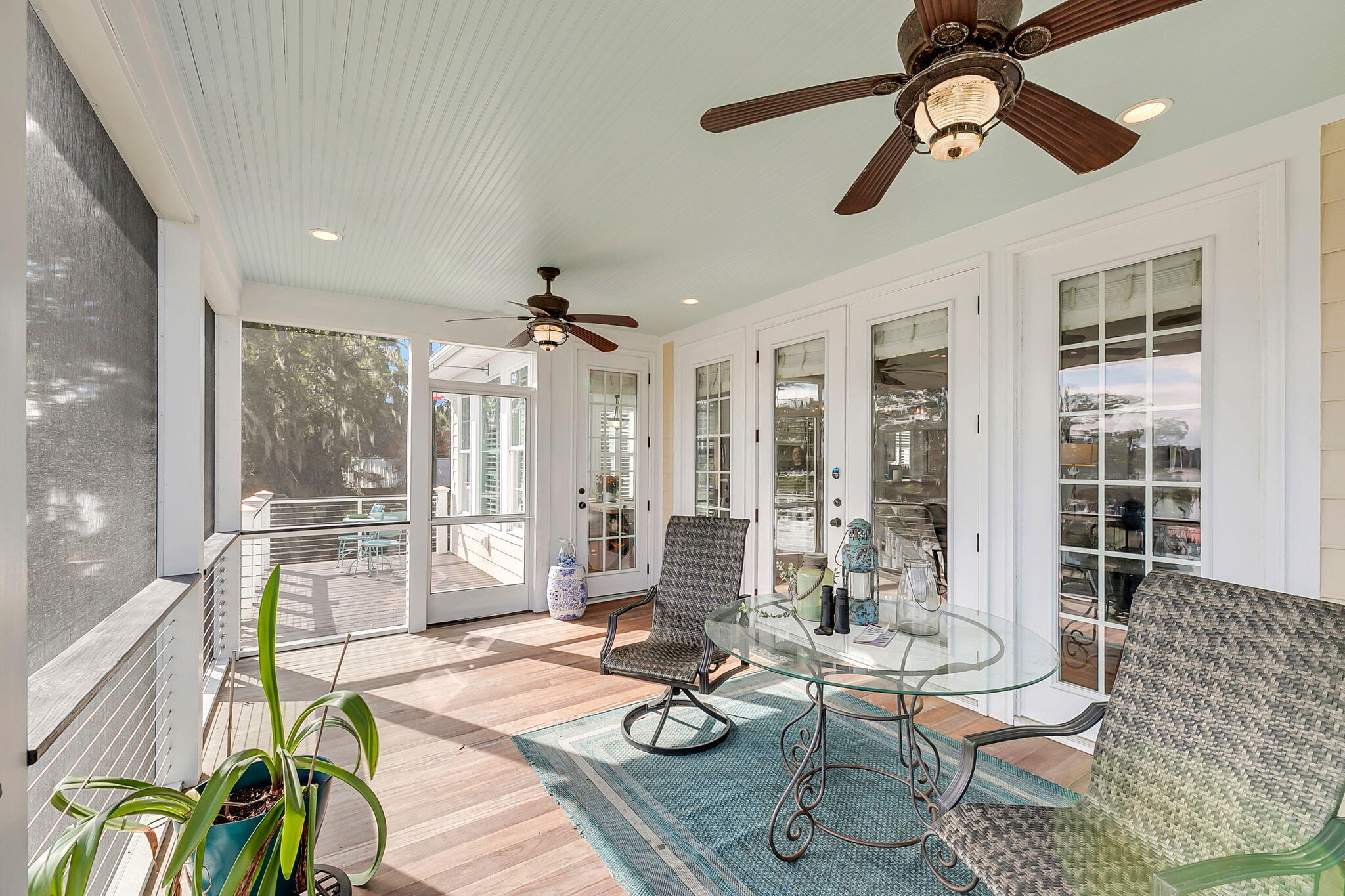 1811 Teal Road Moncks Corner, SC 29461 - Photo 77 of 117 CREM - 1811 Teal + Aerials-63