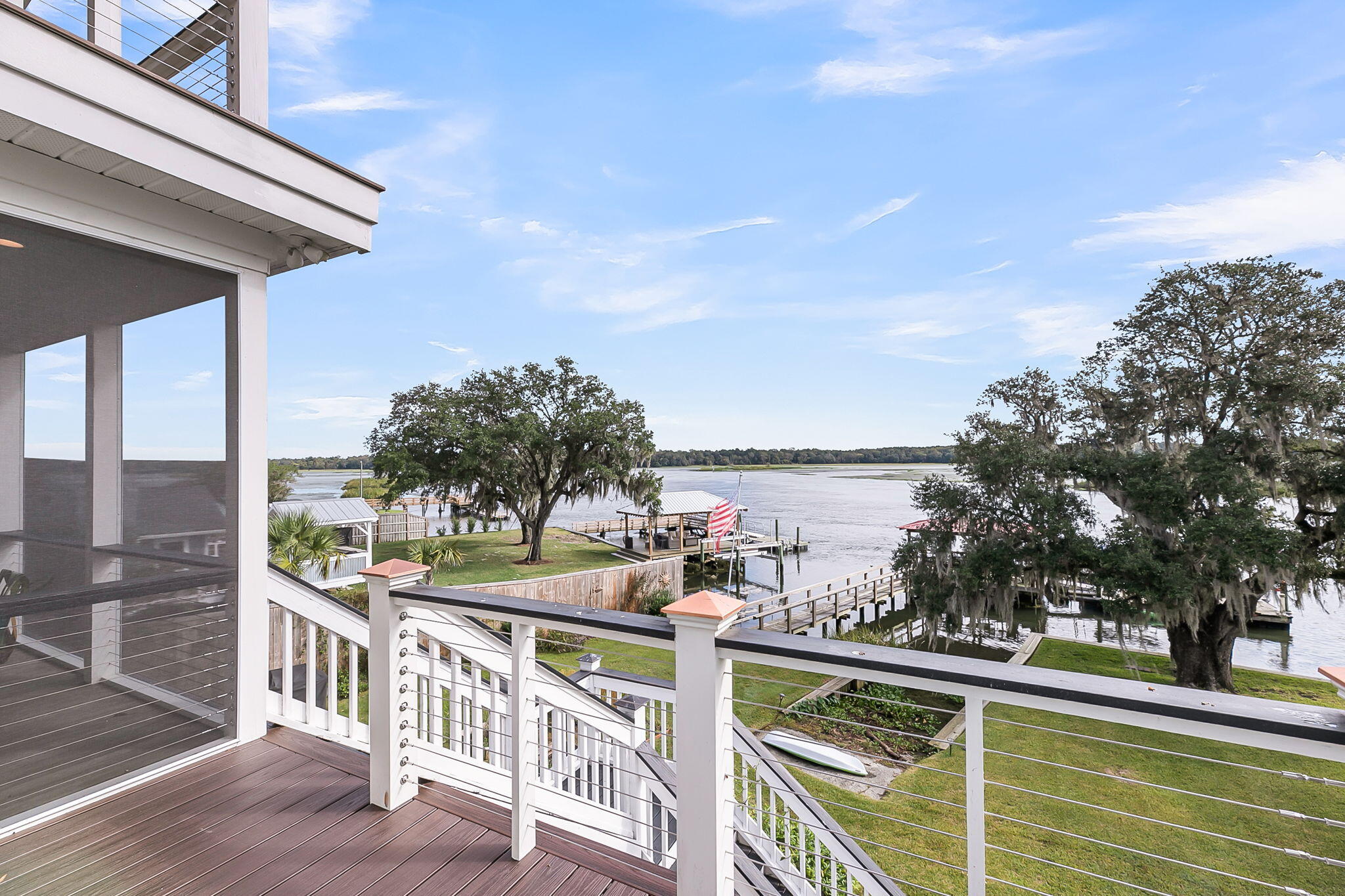 1811 Teal Road Moncks Corner, SC 29461 - Photo 79 of 117 CREM - 1811 Teal + Aerials-74