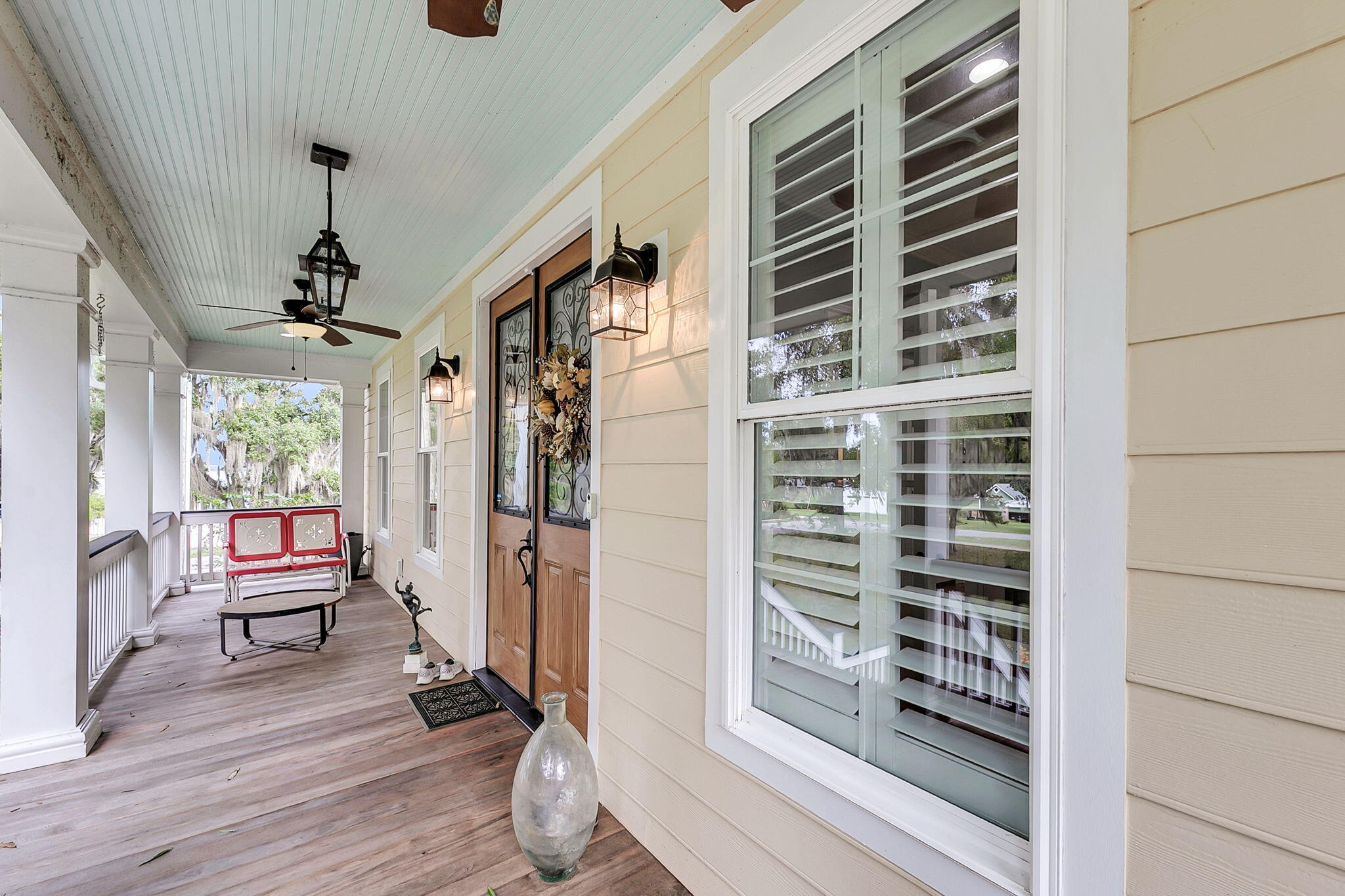 1811 Teal Road Moncks Corner, SC 29461 - Photo 8 of 117 CREM - 1811 Teal + Aerials-91