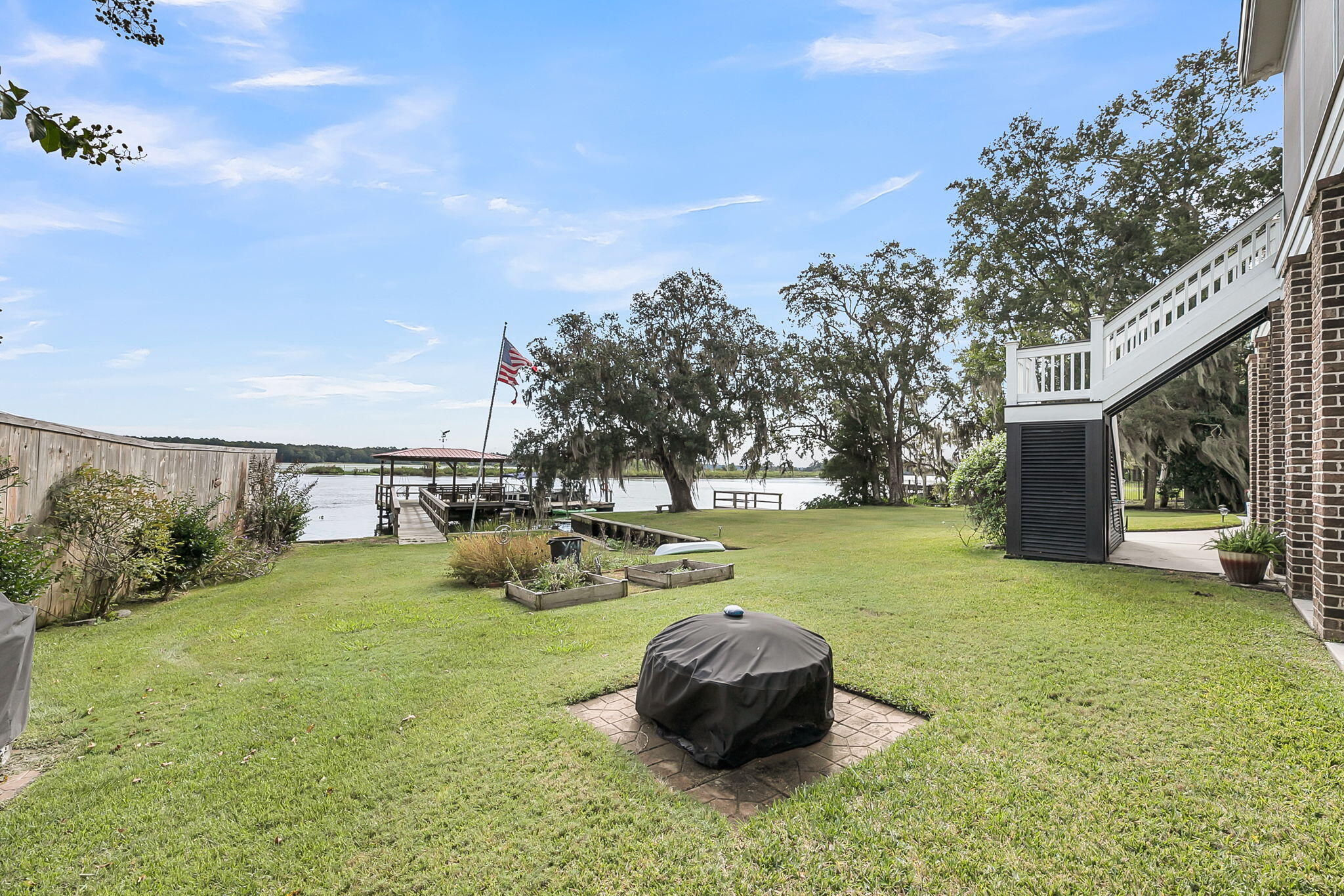 1811 Teal Road Moncks Corner, SC 29461 - Photo 82 of 117 CREM - 1811 Teal + Aerials-77
