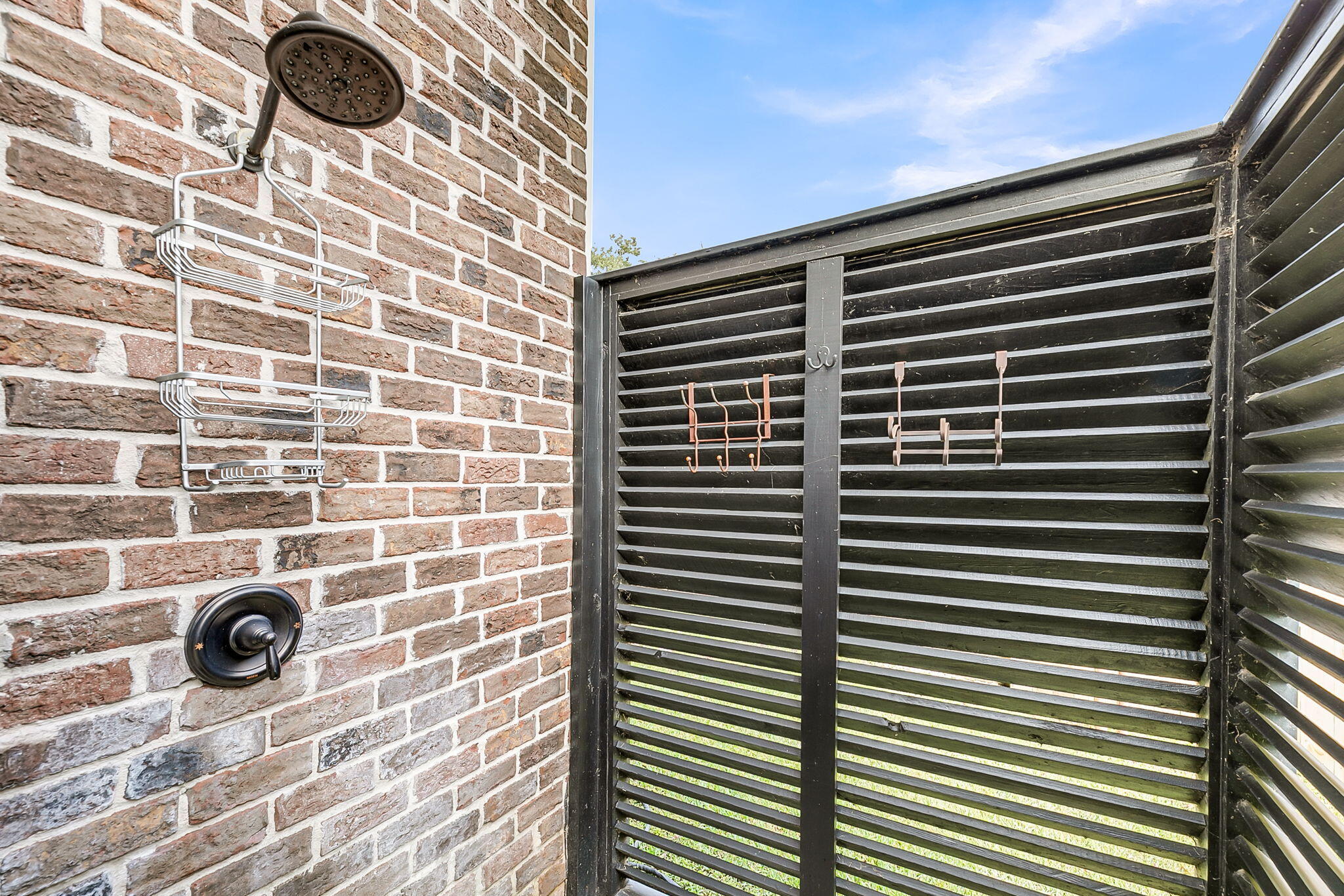 1811 Teal Road Moncks Corner, SC 29461 - Photo 84 of 117 CREM - 1811 Teal + Aerials-79