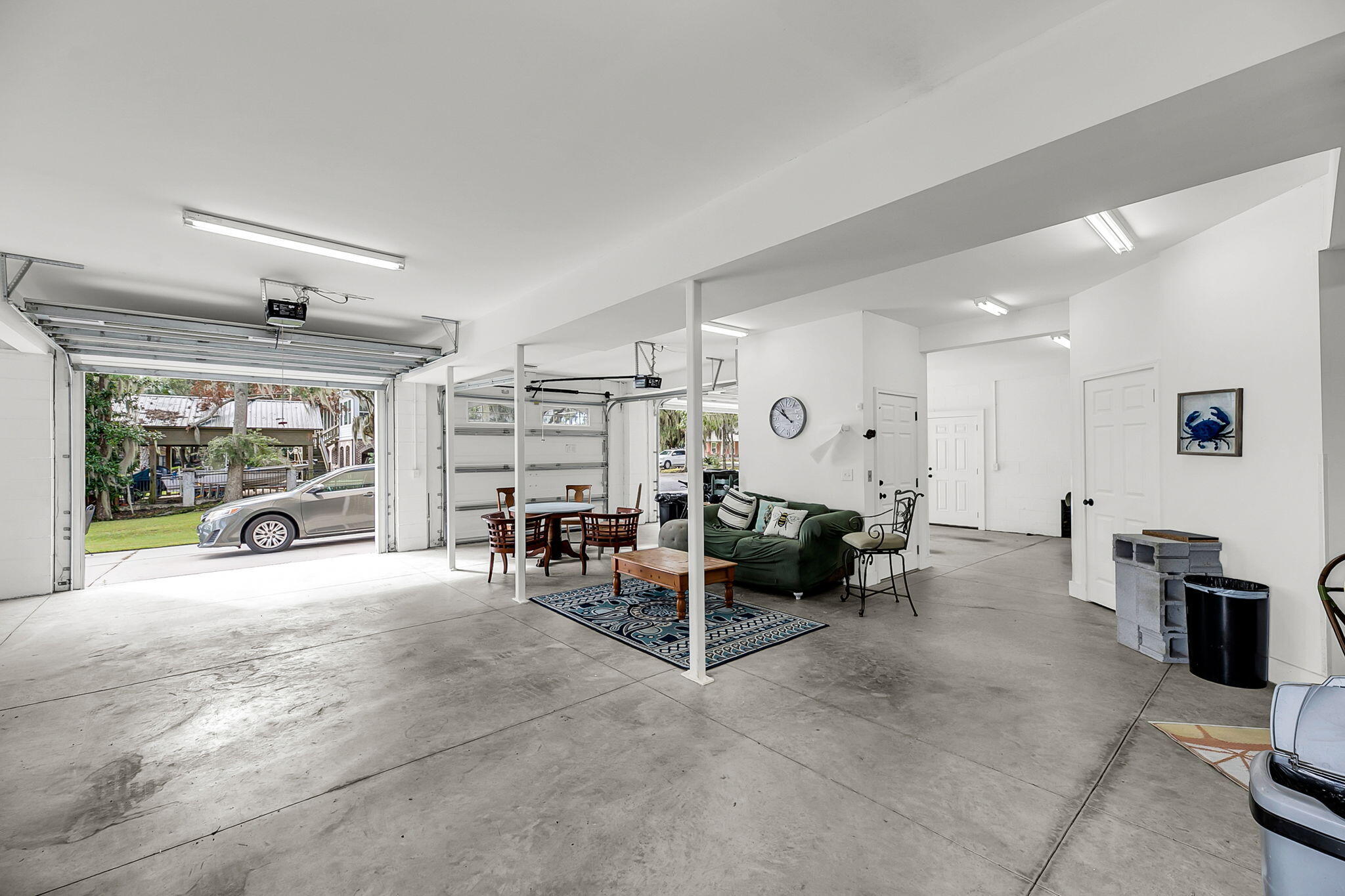 1811 Teal Road Moncks Corner, SC 29461 - Photo 85 of 117 CREM - 1811 Teal + Aerials-80