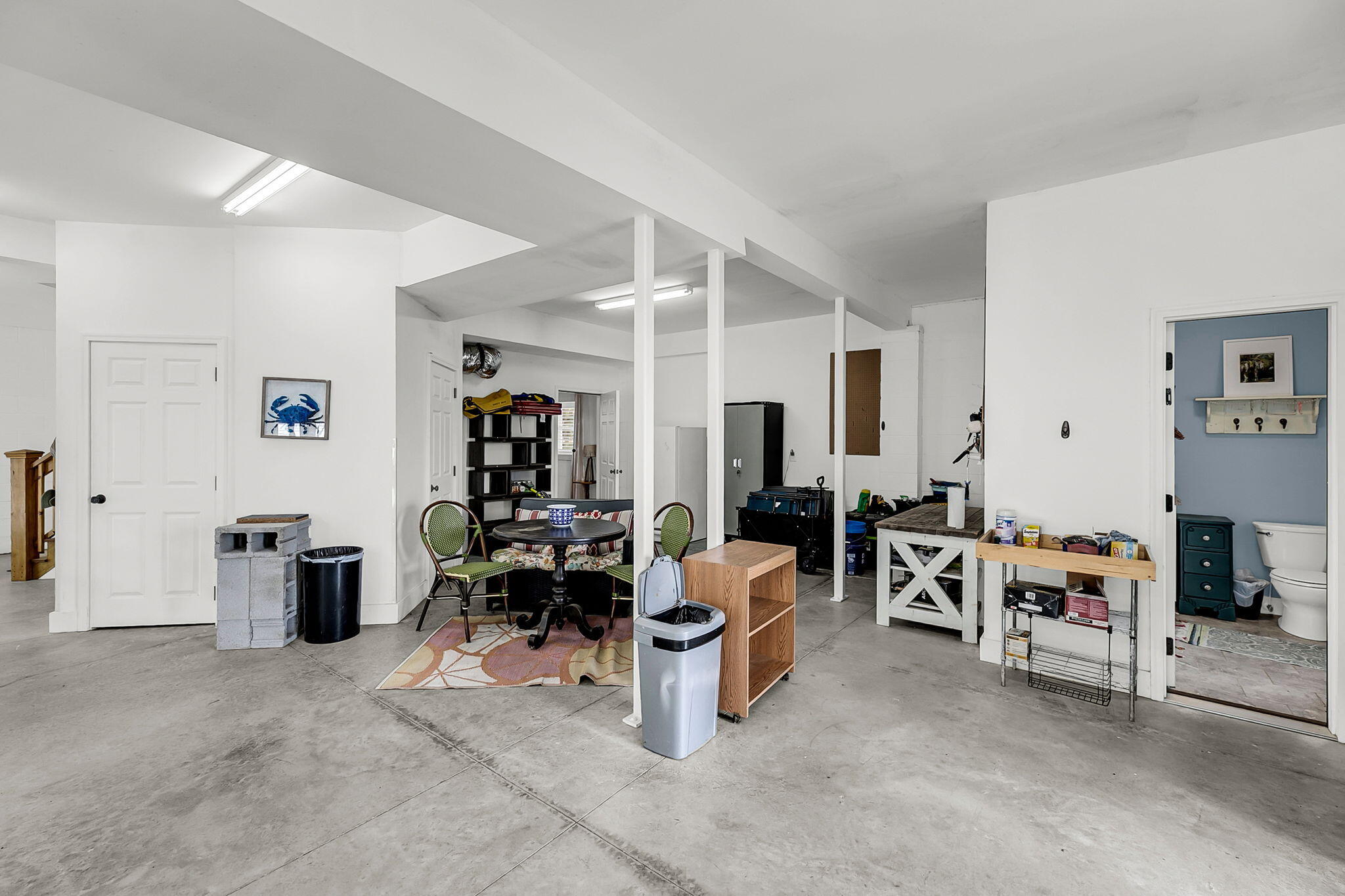 1811 Teal Road Moncks Corner, SC 29461 - Photo 86 of 117 CREM - 1811 Teal + Aerials-81