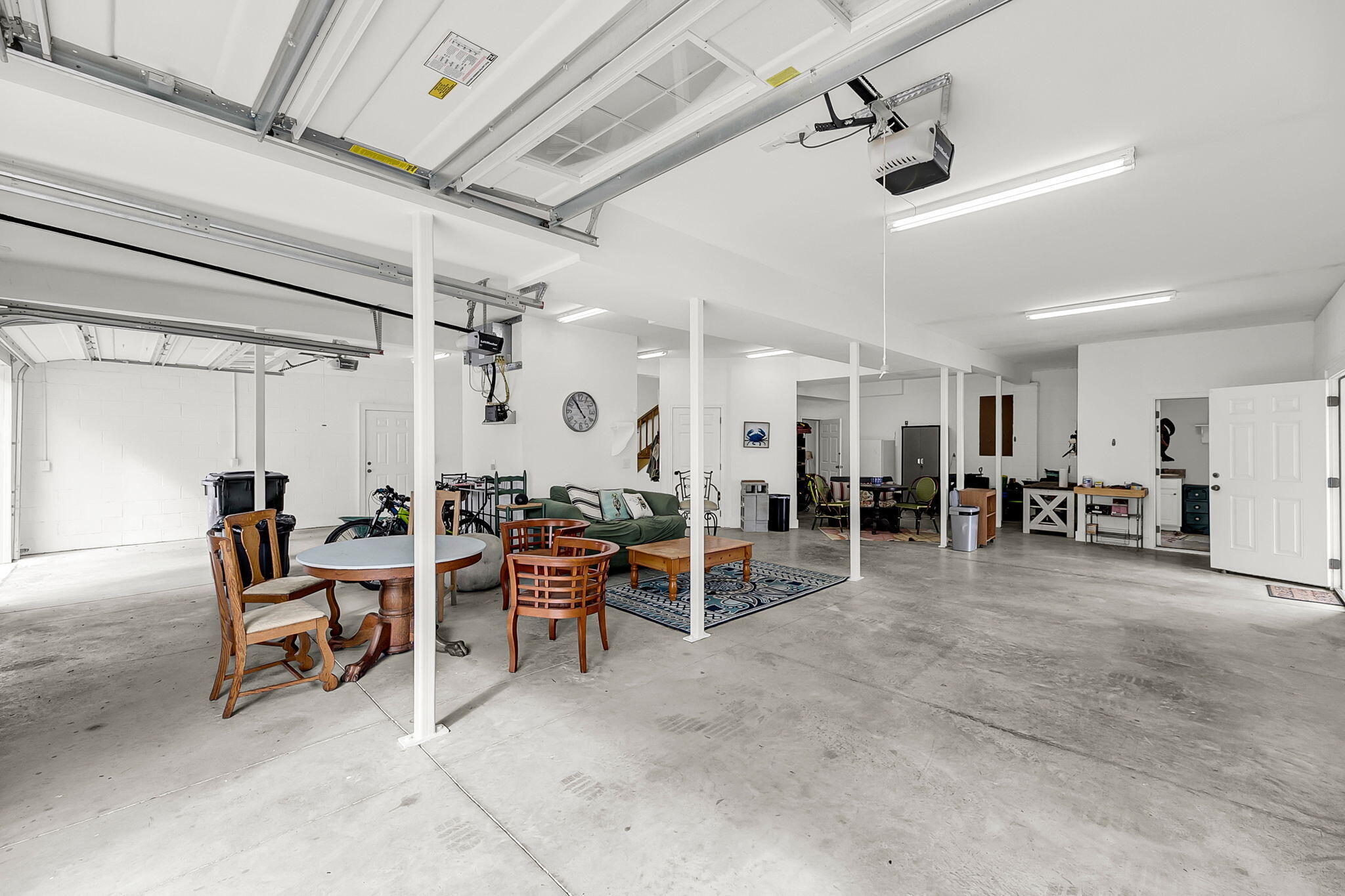 1811 Teal Road Moncks Corner, SC 29461 - Photo 90 of 117 CREM - 1811 Teal + Aerials-85