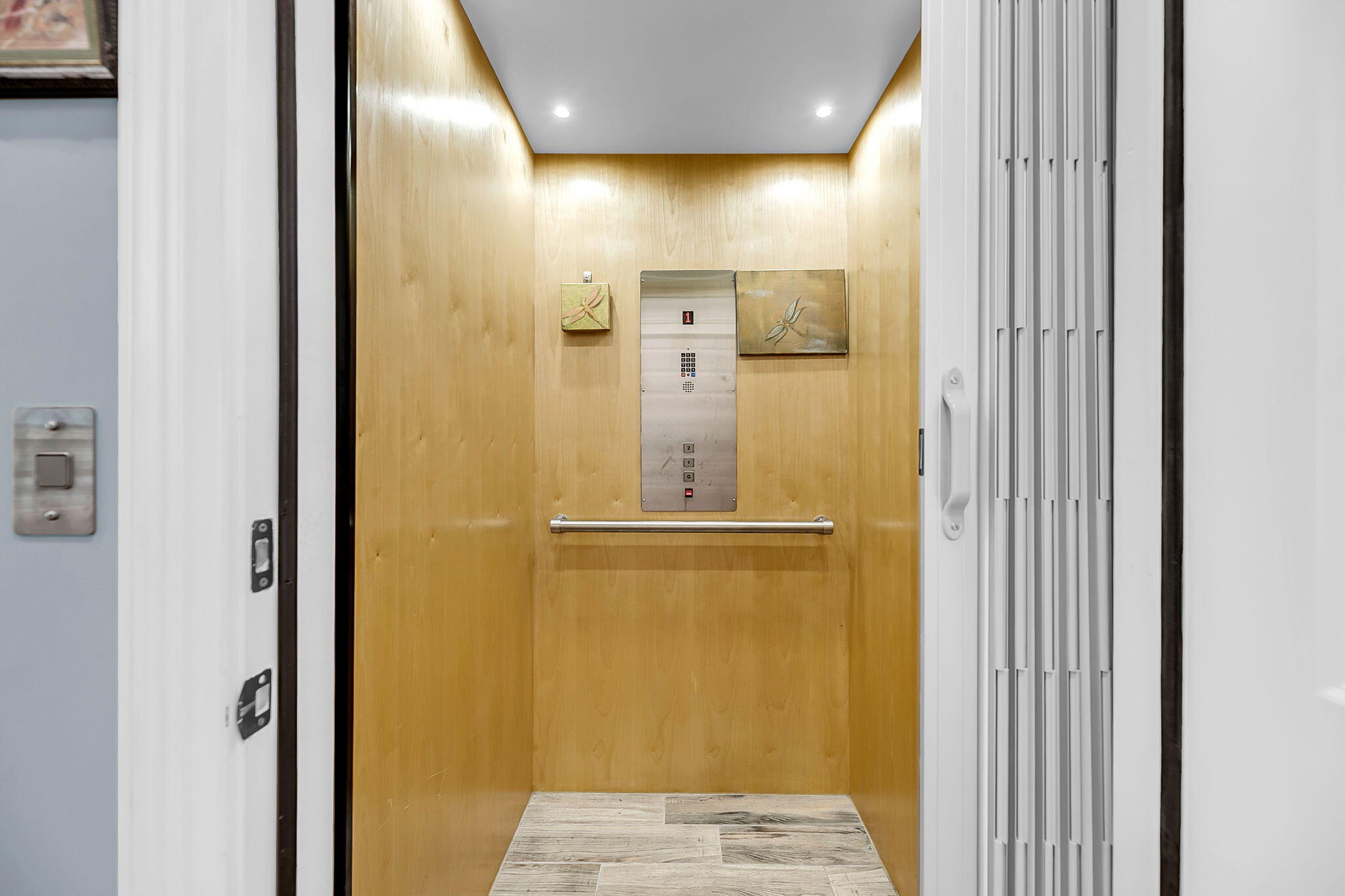 1811 Teal Road Moncks Corner, SC 29461 - Photo 92 of 117 CREM - 1811 Teal + Aerials-87