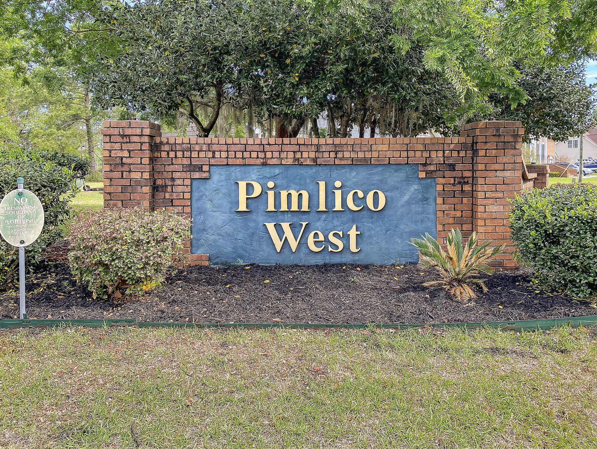 1811 Teal Road Moncks Corner, SC 29461 - Photo 100 of 117 CREM_Pimlico West Amenities 29461_001