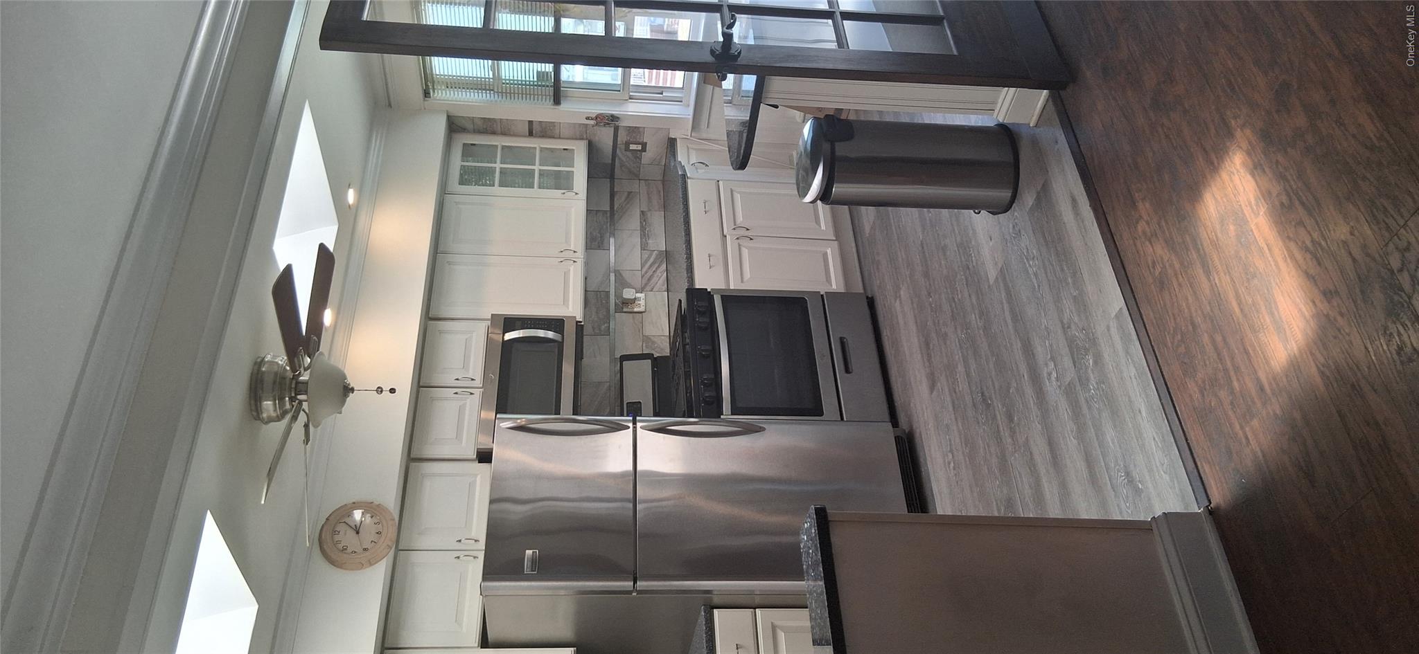222-40 92nd Road, Unit 2 Queens, NY 11428 - Photo 2 of 10