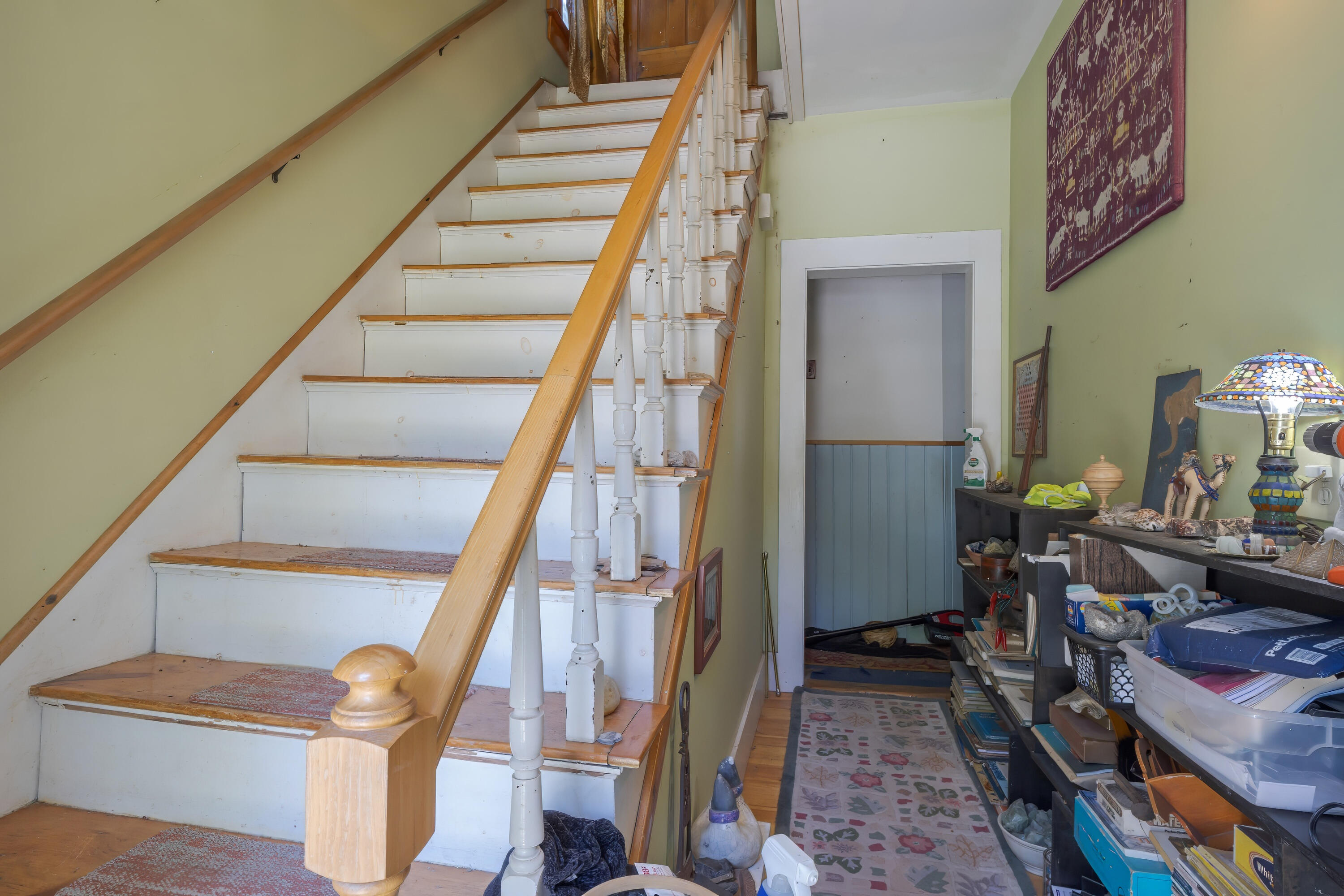 118 Village Road Steuben, ME 04680 - Photo 24 of 49 50-118 Village Road-DTP