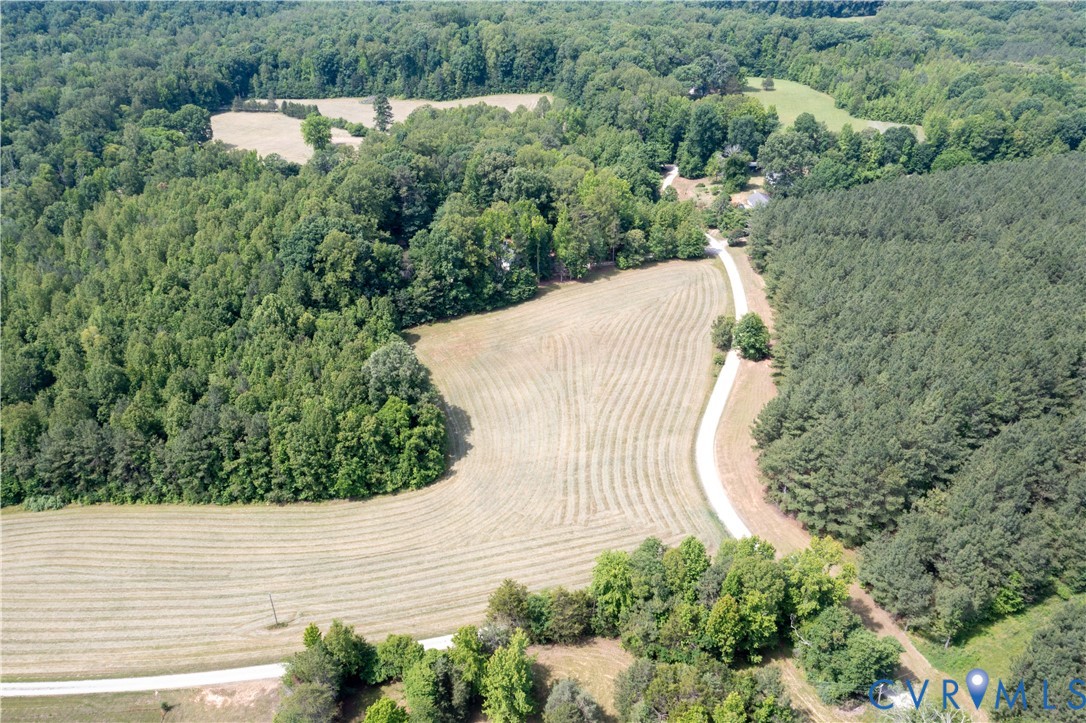 1610 Reams Road Powhatan, VA 23139 - Photo 40 of 41 View of surrounding property.