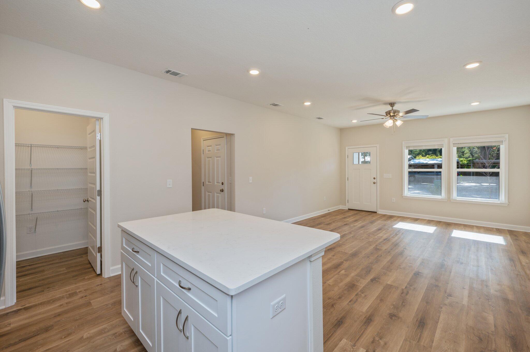 48 Caswell Branch Road Freeport, FL 32439 - Photo 12 of 34 14-web-or-mls-48 Caswell Branch Rd-10