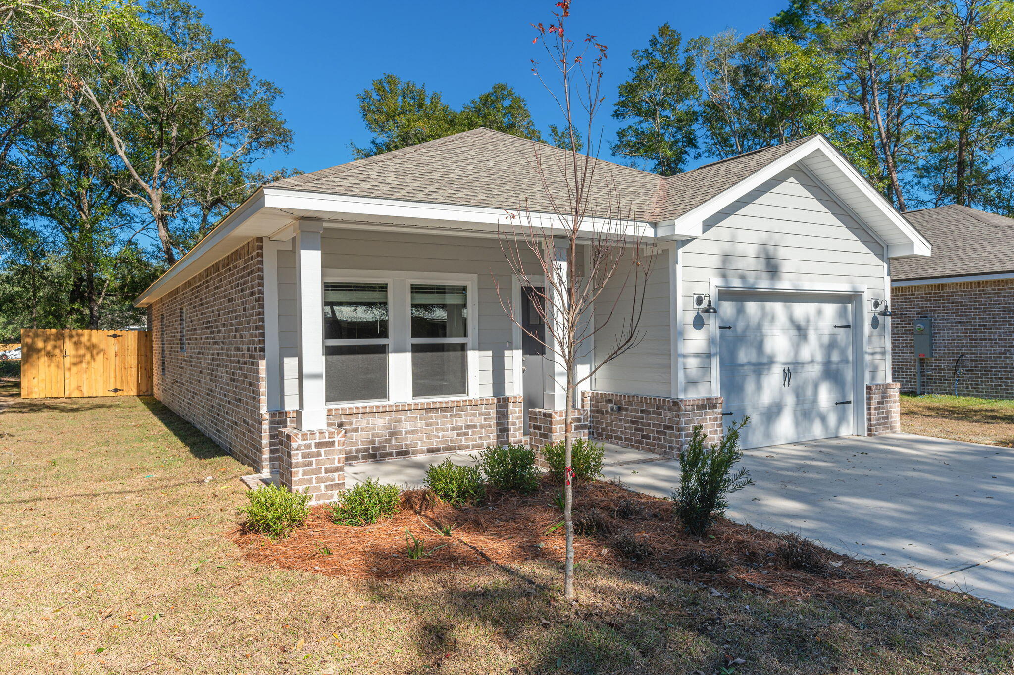 48 Caswell Branch Road Freeport, FL 32439 - Photo 2 of 34 1-web-or-mls-48 Caswell Branch Rd Exteri