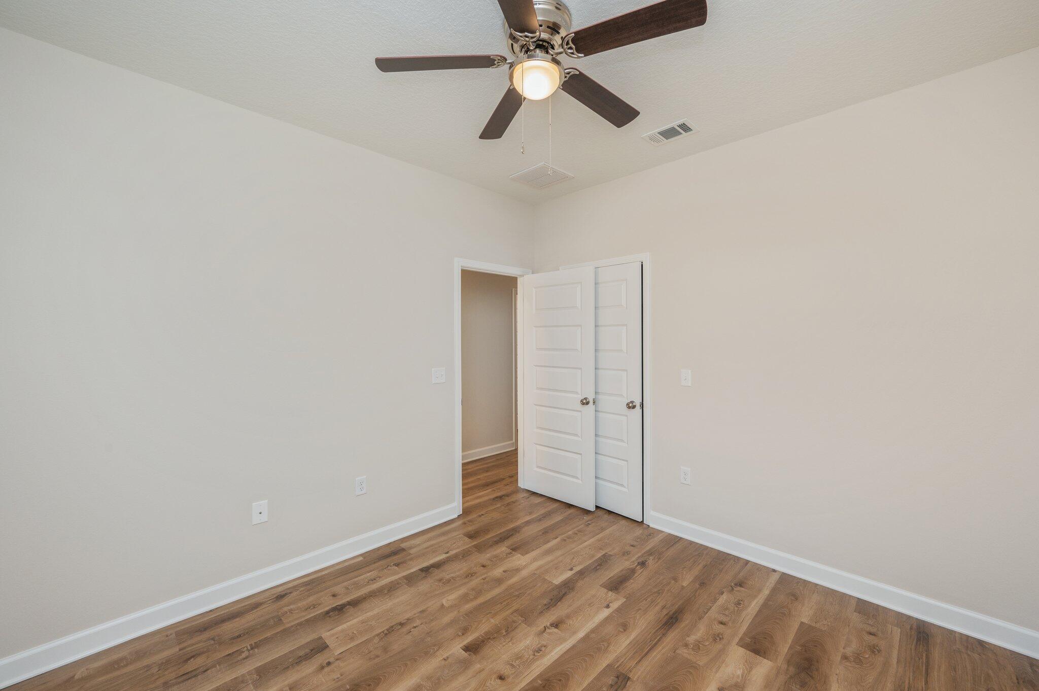 48 Caswell Branch Road Freeport, FL 32439 - Photo 25 of 34 27-web-or-mls-48 Caswell Branch Rd-23