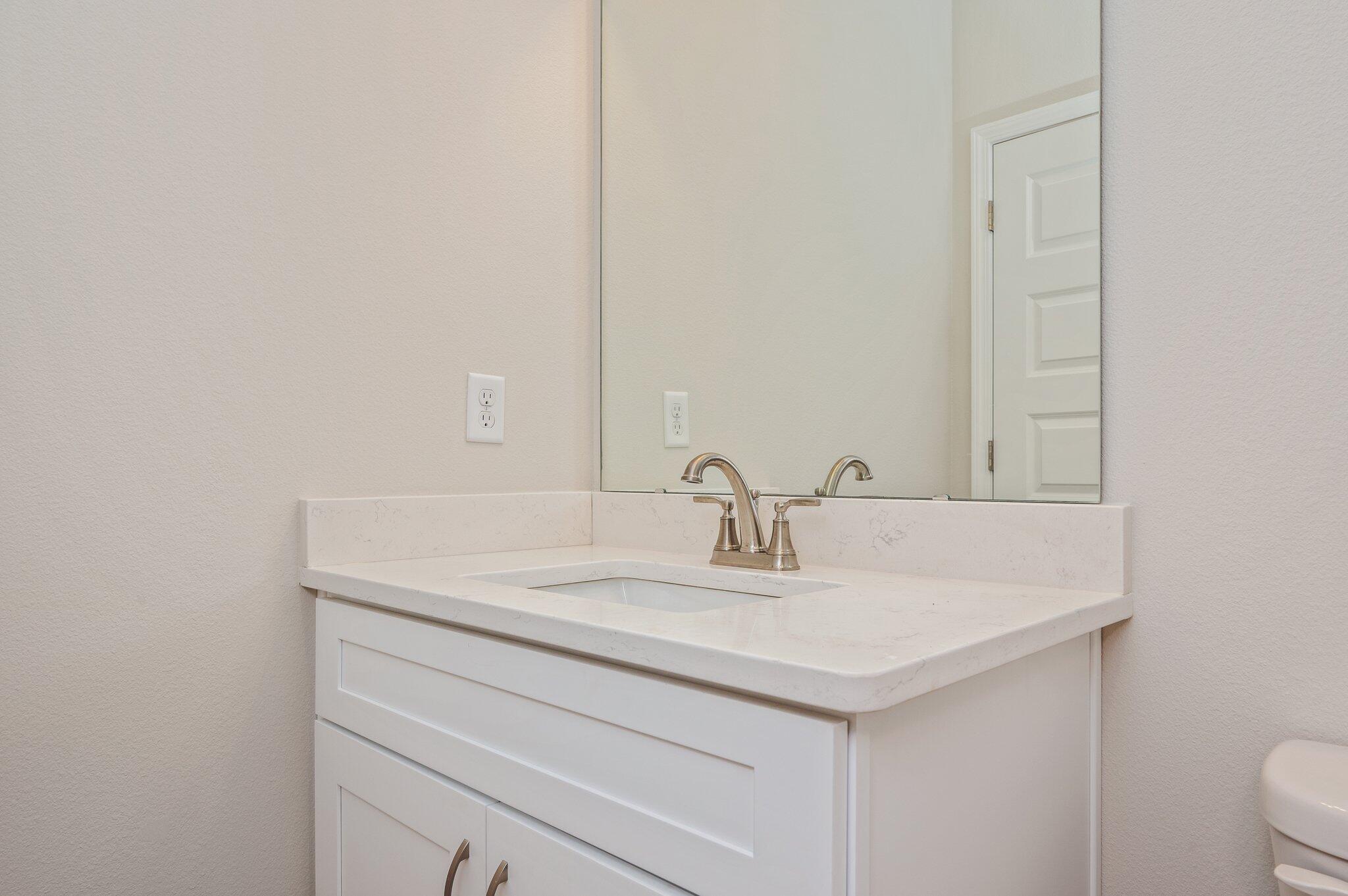 48 Caswell Branch Road Freeport, FL 32439 - Photo 26 of 34 28-web-or-mls-48 Caswell Branch Rd-24