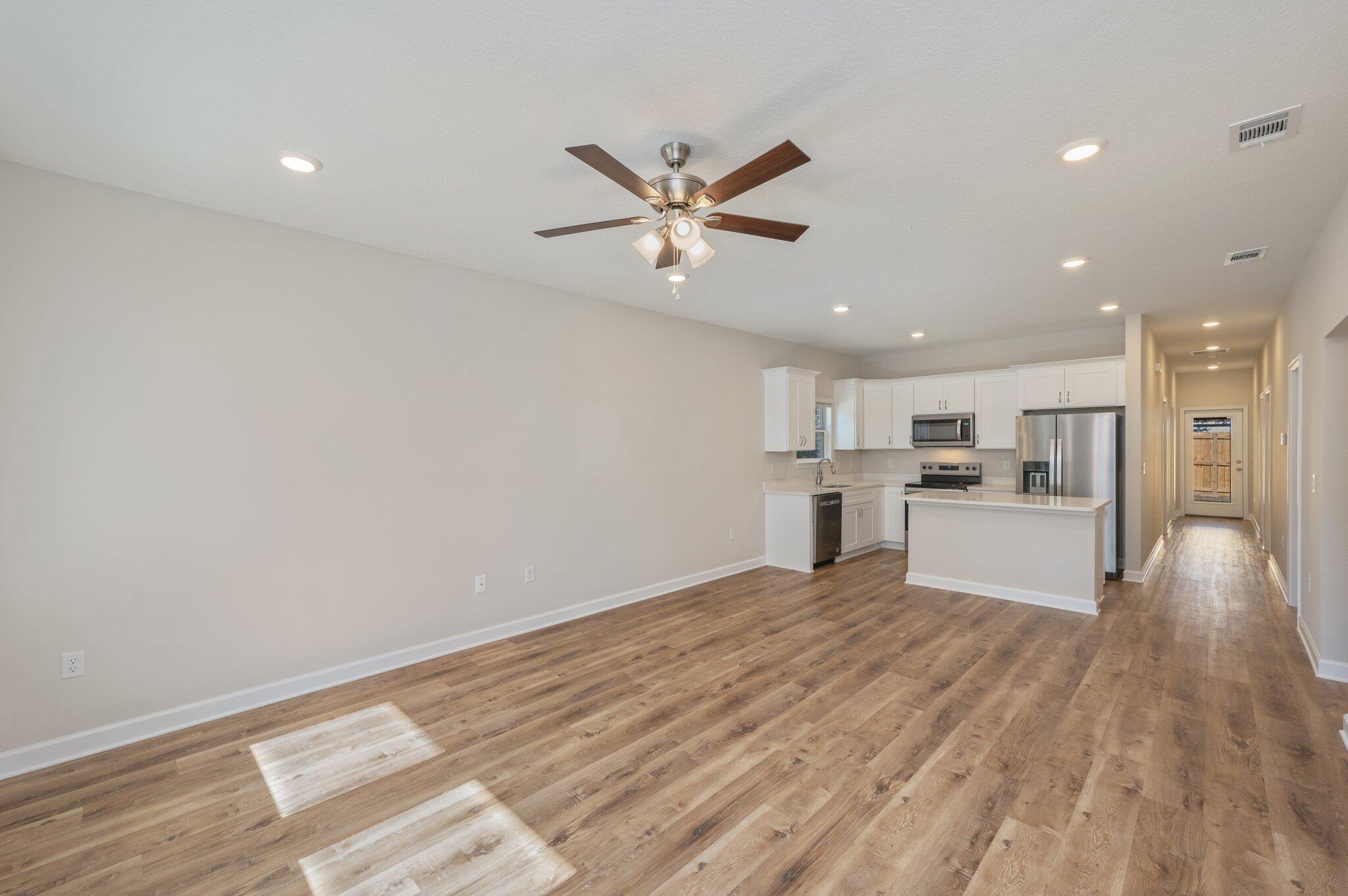 48 Caswell Branch Road Freeport, FL 32439 - Photo 5 of 34 5-web-or-mls-48 Caswell Branch Rd-01