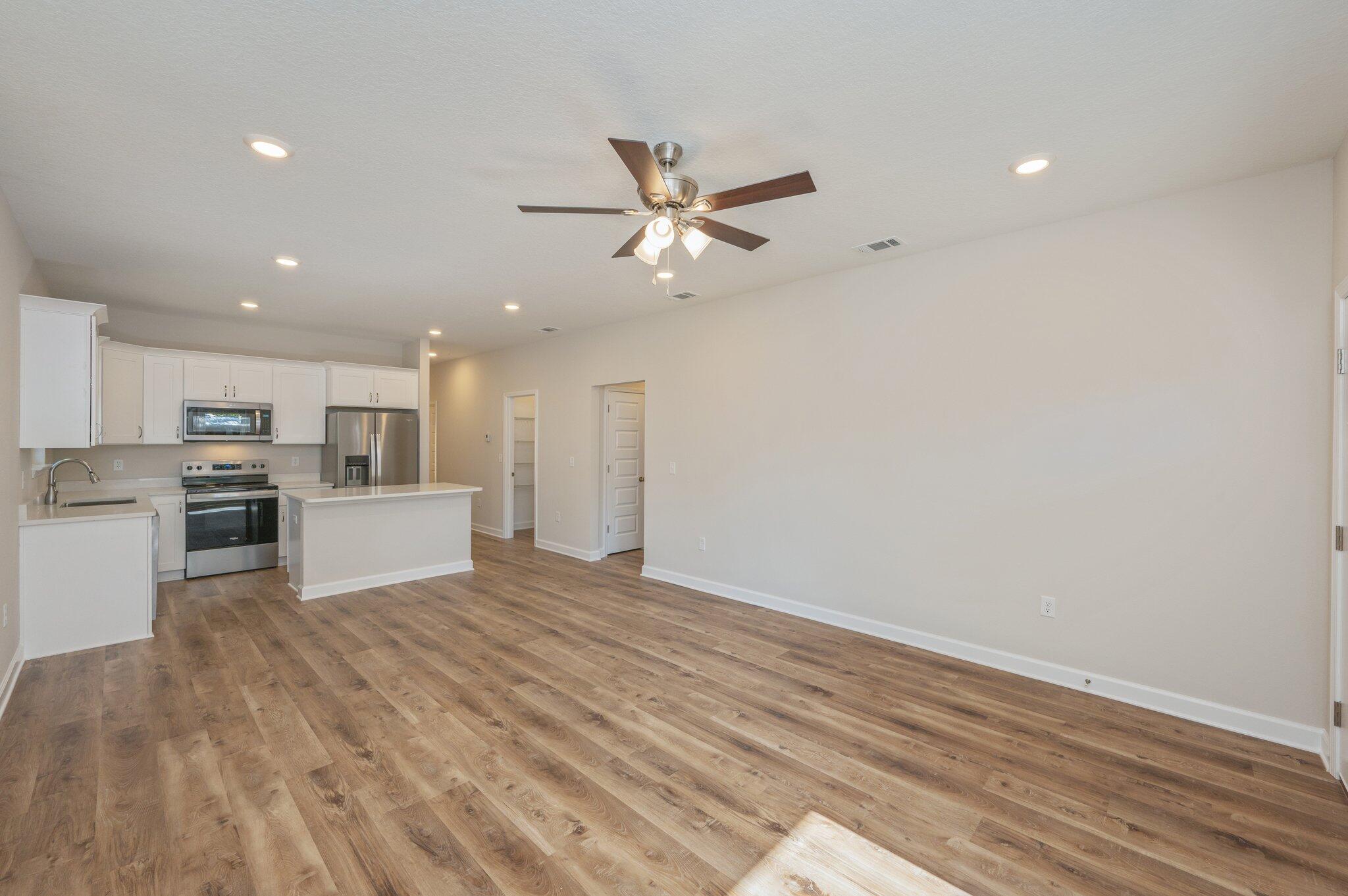 48 Caswell Branch Road Freeport, FL 32439 - Photo 6 of 34 6-web-or-mls-48 Caswell Branch Rd-02