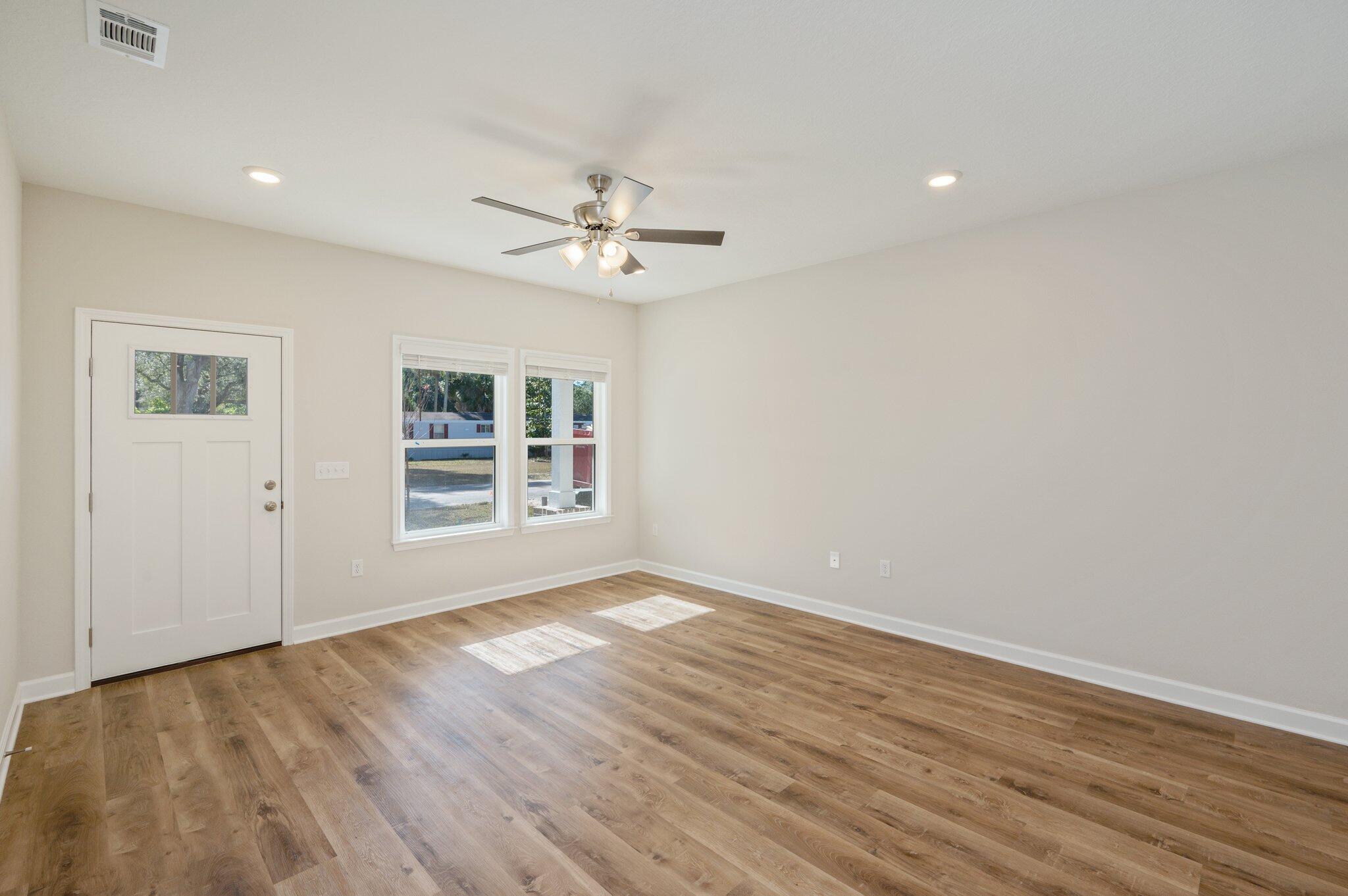 48 Caswell Branch Road Freeport, FL 32439 - Photo 8 of 34 8-web-or-mls-48 Caswell Branch Rd-04