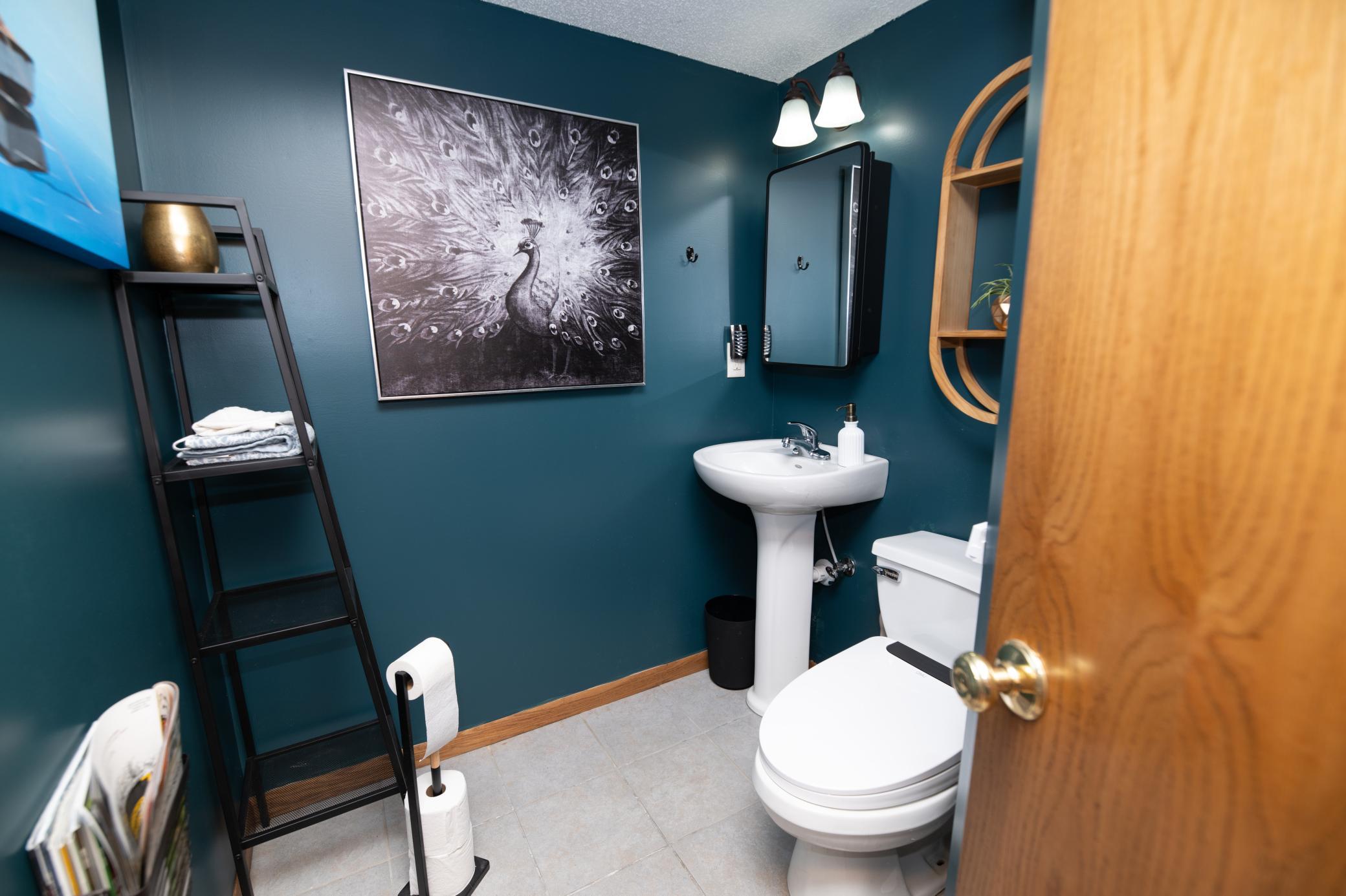 2681 Keystone Street Mora, MN 55051 - Photo 14 of 35 Gallery Image 14