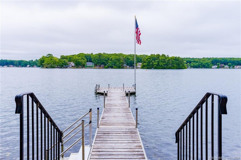 246 North Shore Road Killingly, CT 06241 - Photo 1 of 1