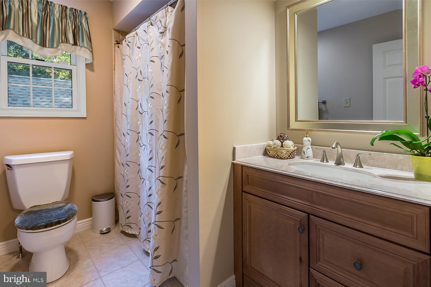 7 Kendles Run Road Moorestown, NJ 08057 - Photo 22 of 32
