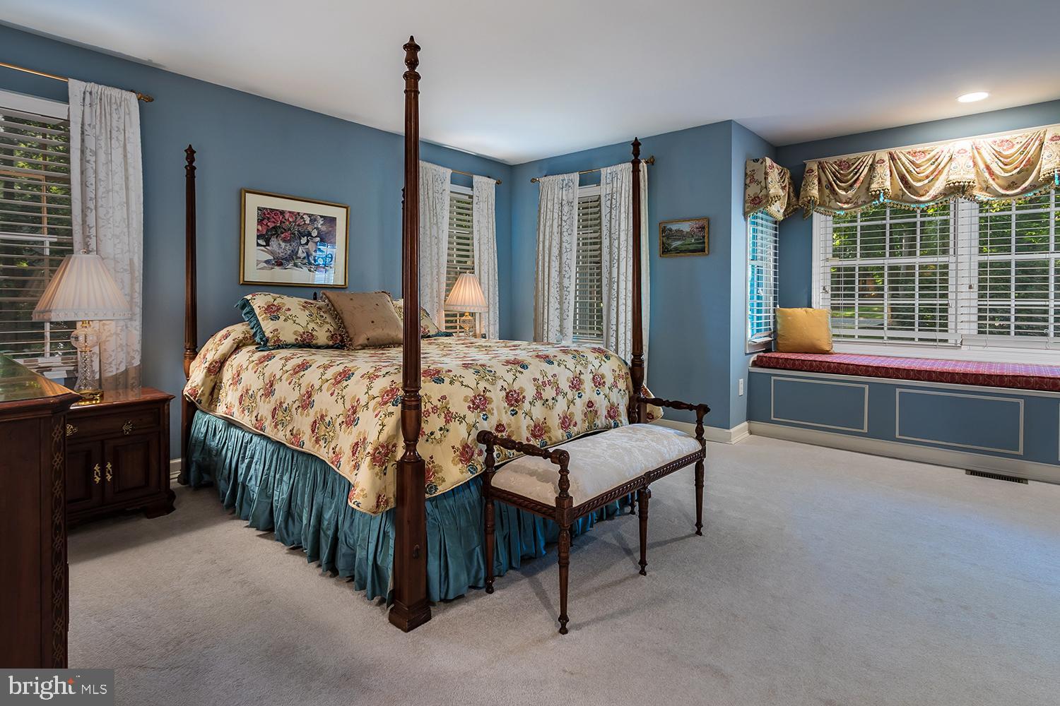 7 Kendles Run Road Moorestown, NJ 08057 - Photo 8 of 32