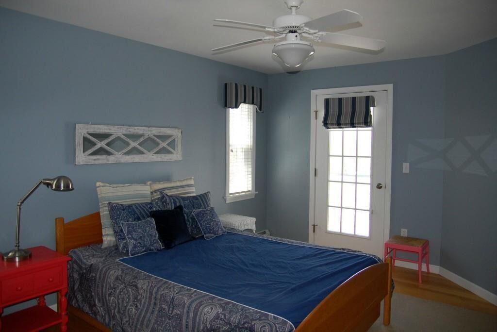 2030 Harpswell Islands Road Harpswell, ME 04003 - Photo 16 of 26 20180815233608849601000000-o