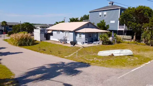 $659,000 | 350 Underwood Drive, Murrells Inlet, SC 29576